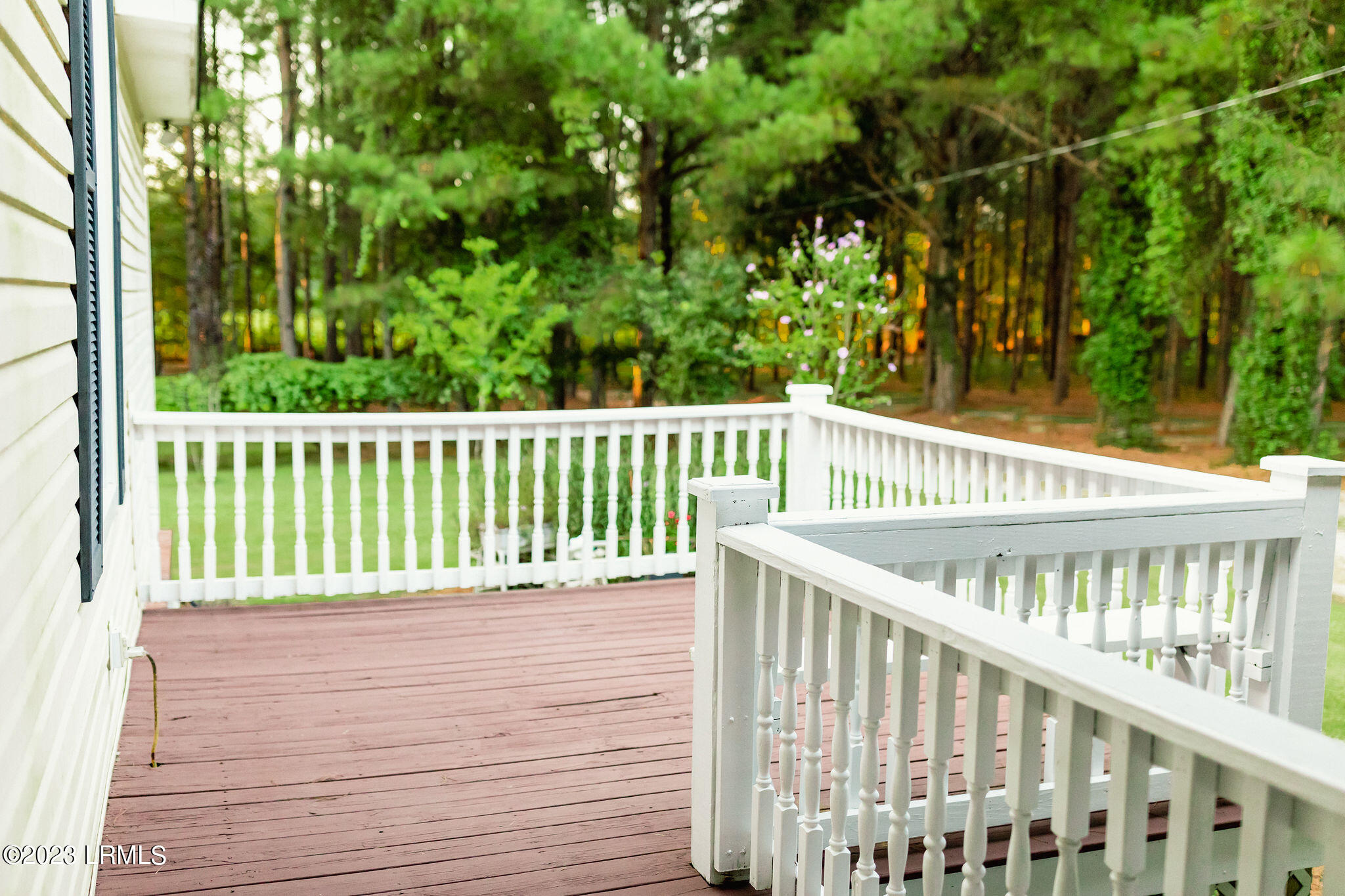 2681 Furman Nixville Parkway