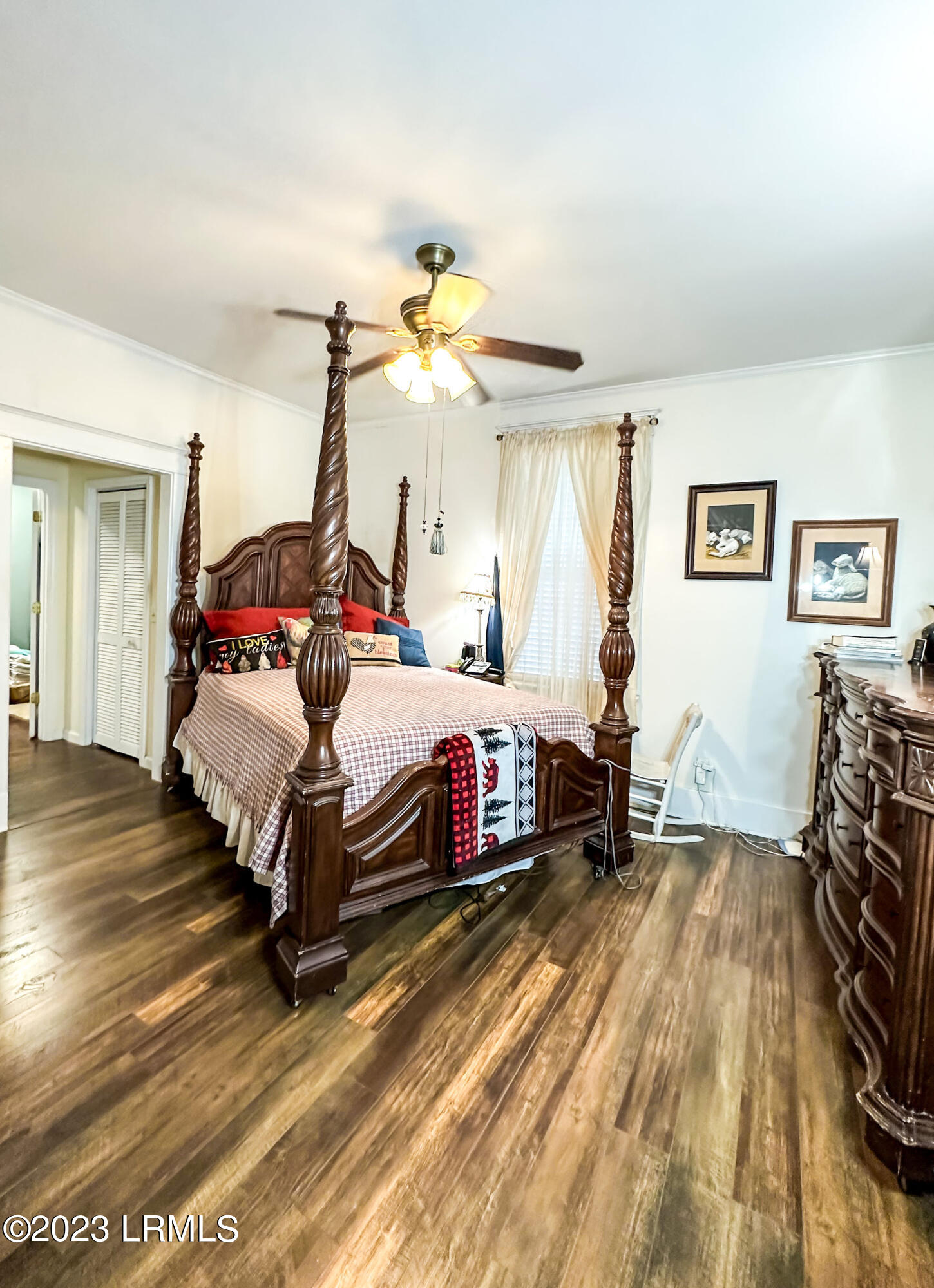 2681 Furman Nixville Parkway