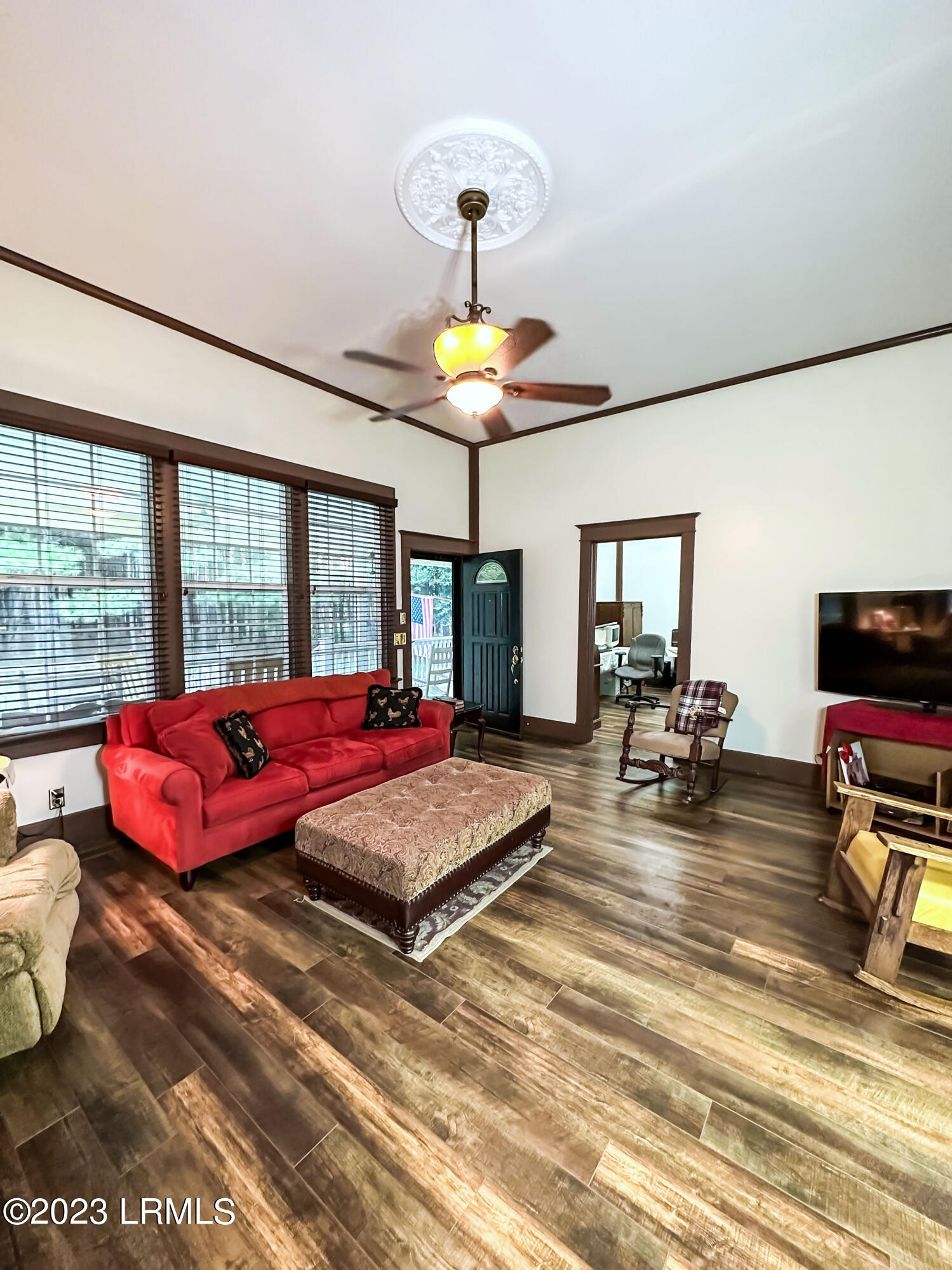 2681 Furman Nixville Parkway