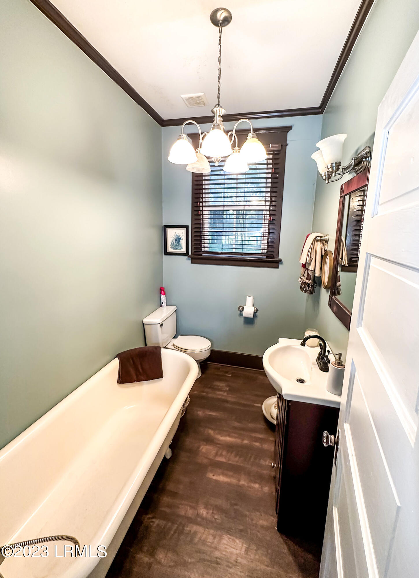 2681 Furman Nixville Parkway