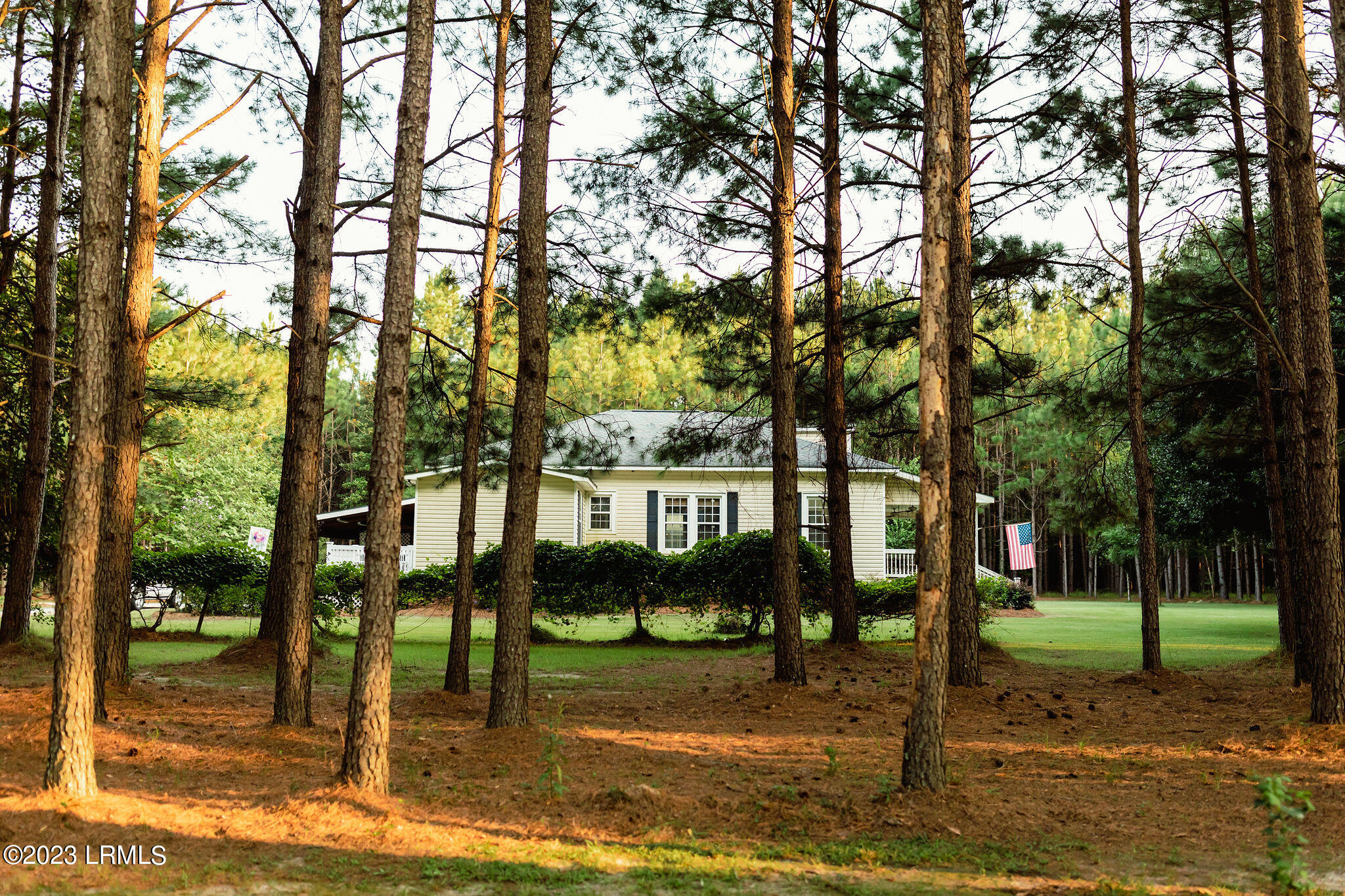 2681 Furman Nixville Parkway