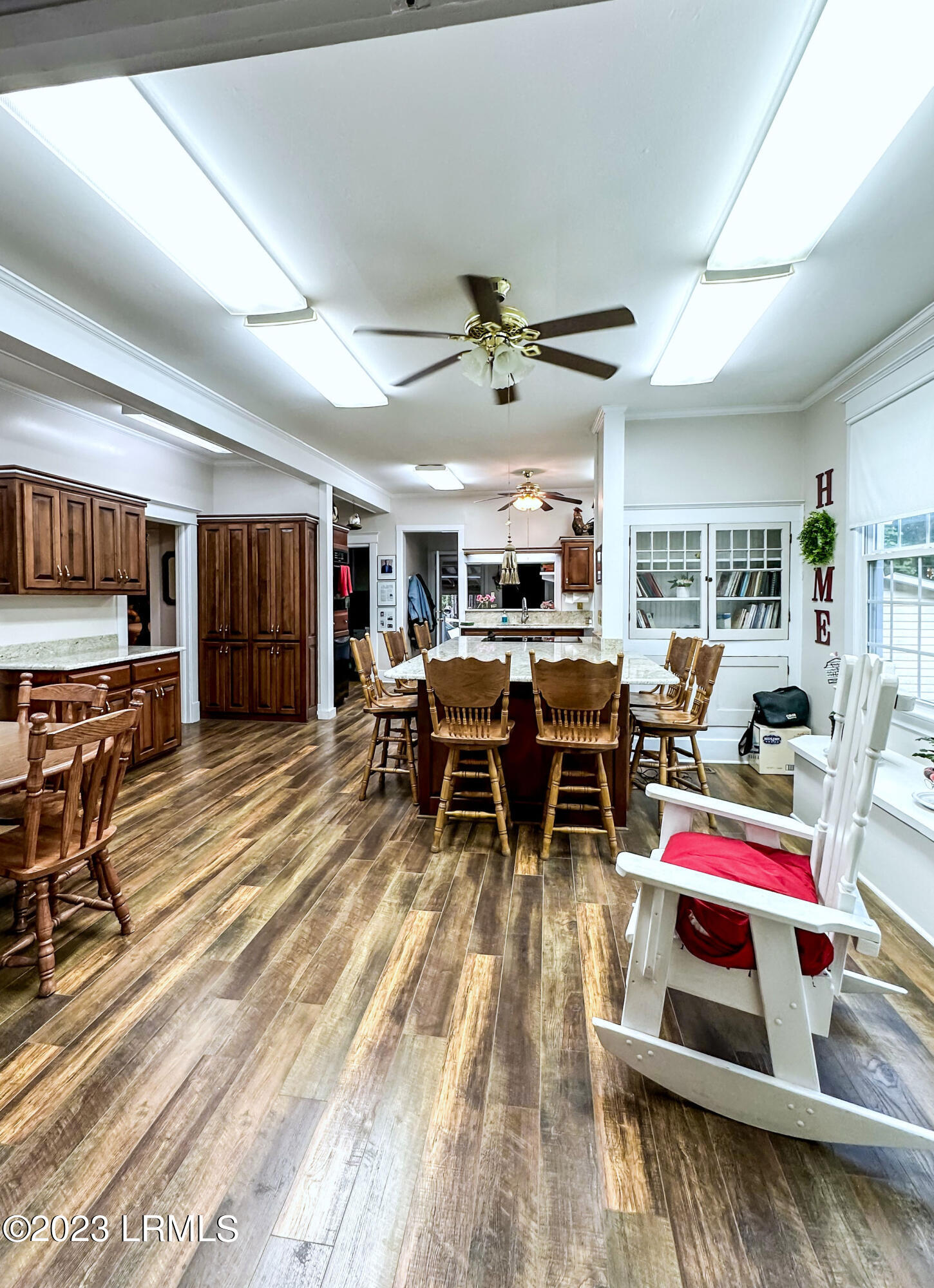 2681 Furman Nixville Parkway