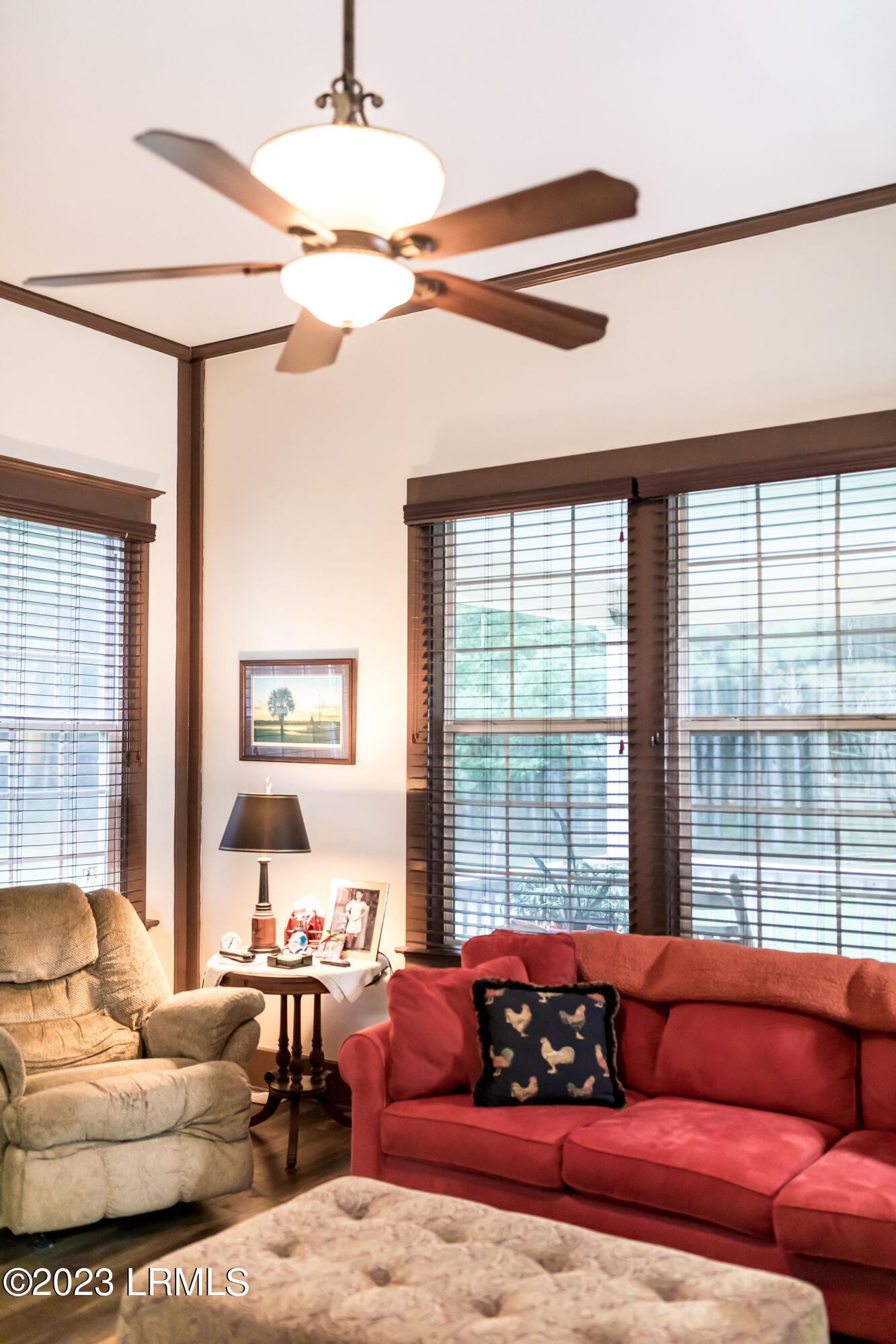 2681 Furman Nixville Parkway