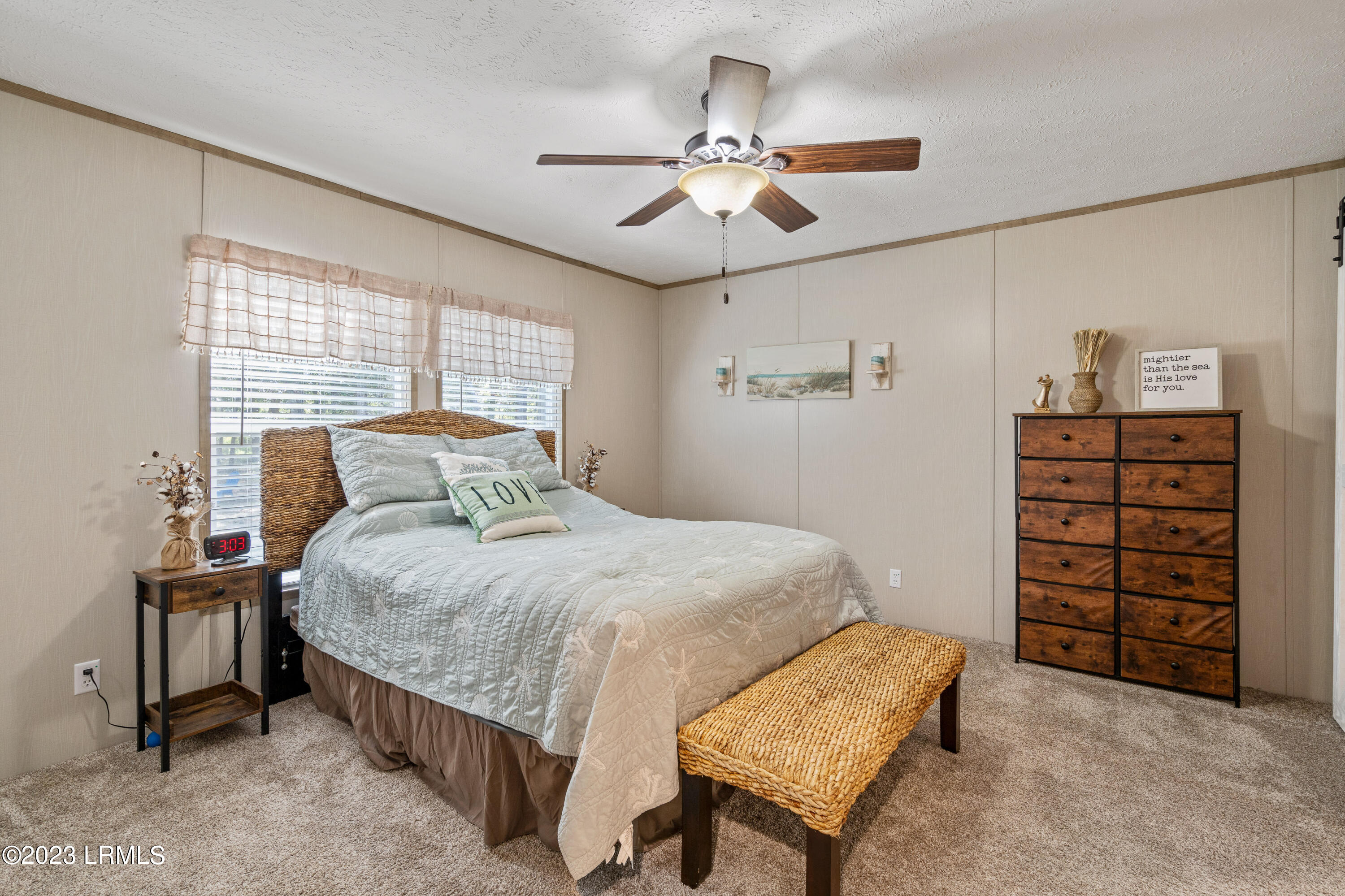 75 Vineyard Point Road, St. Helena Island