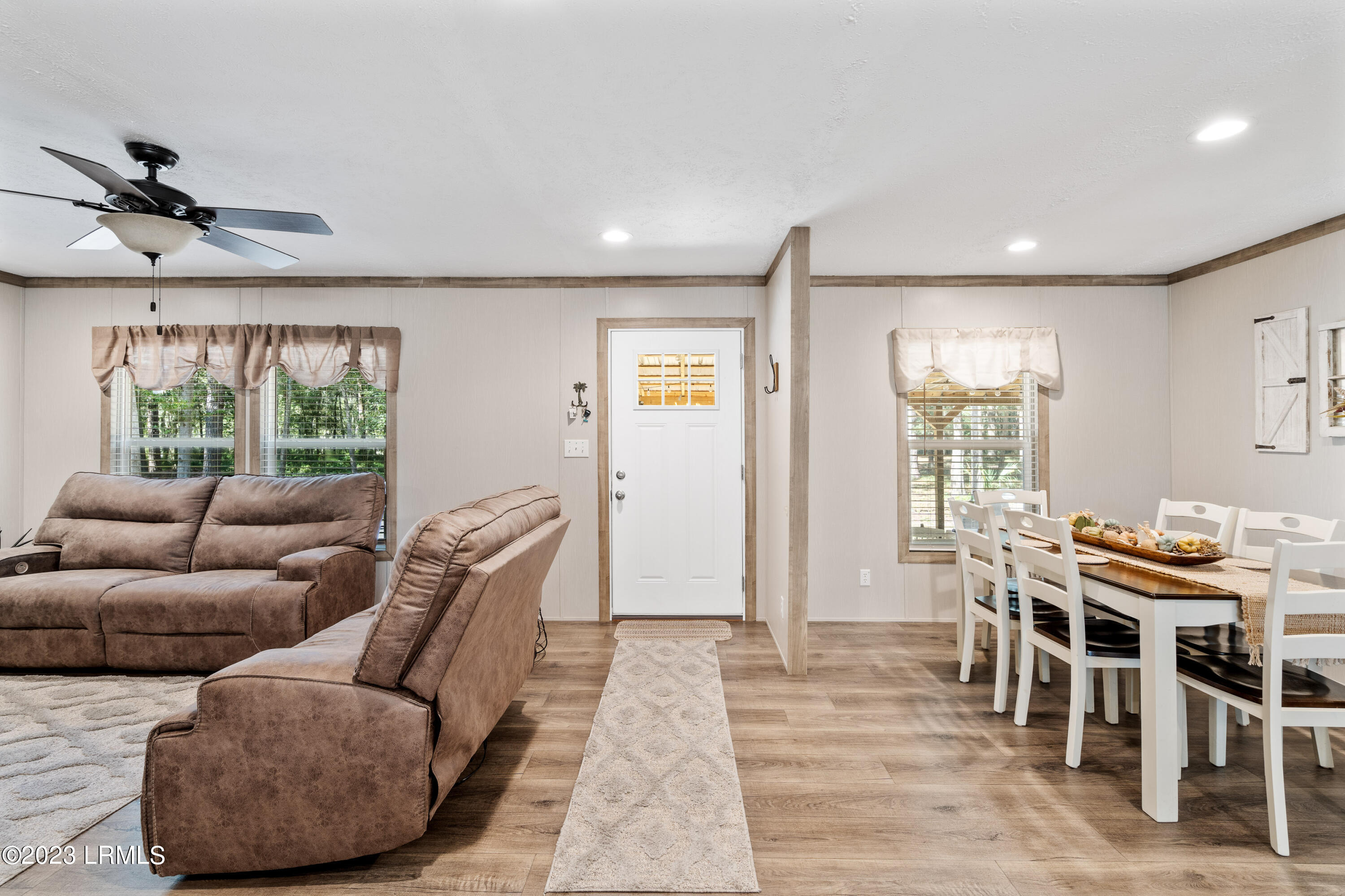 75 Vineyard Point Road, St. Helena Island
