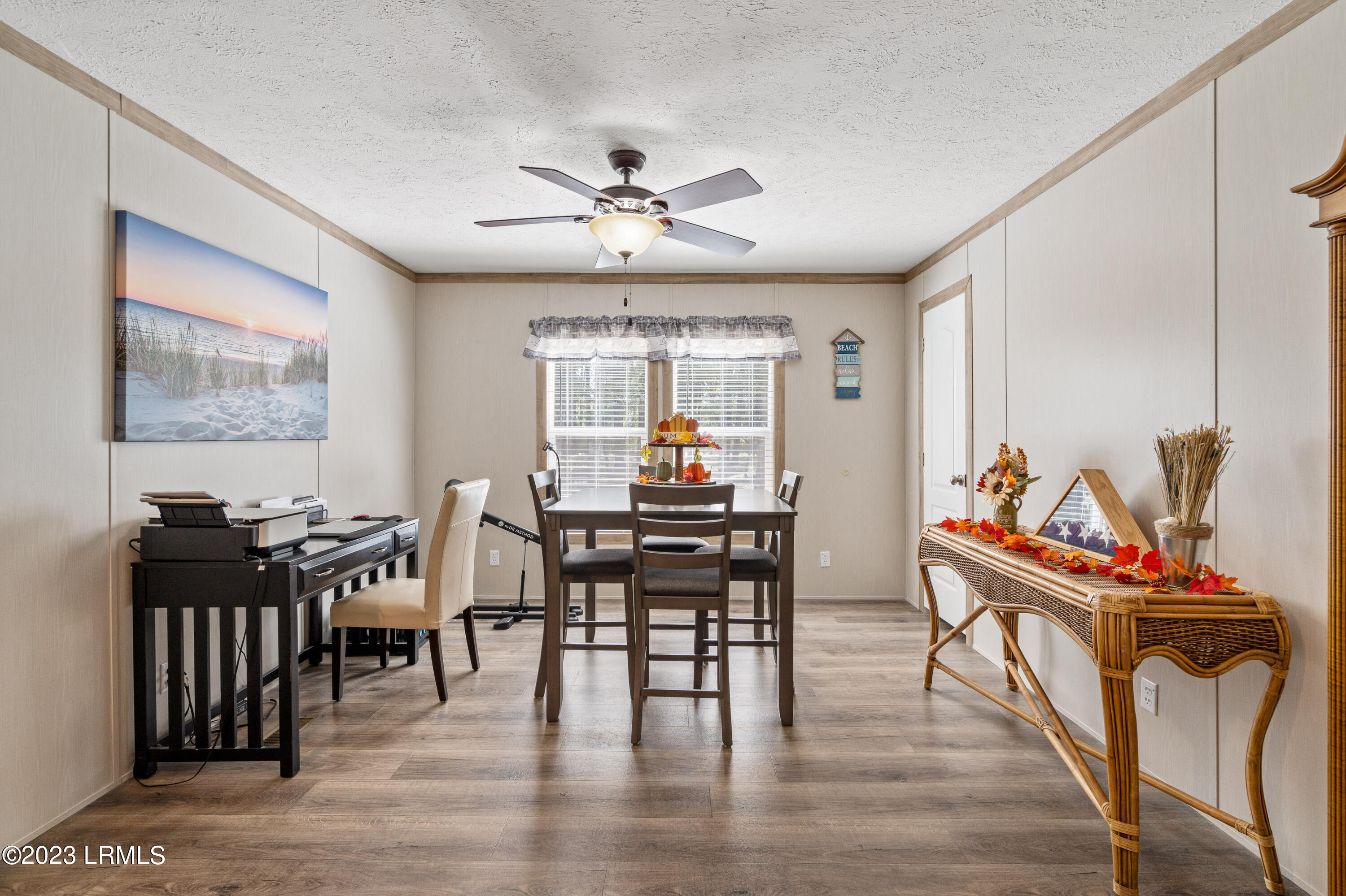 75 Vineyard Point Road, St. Helena Island