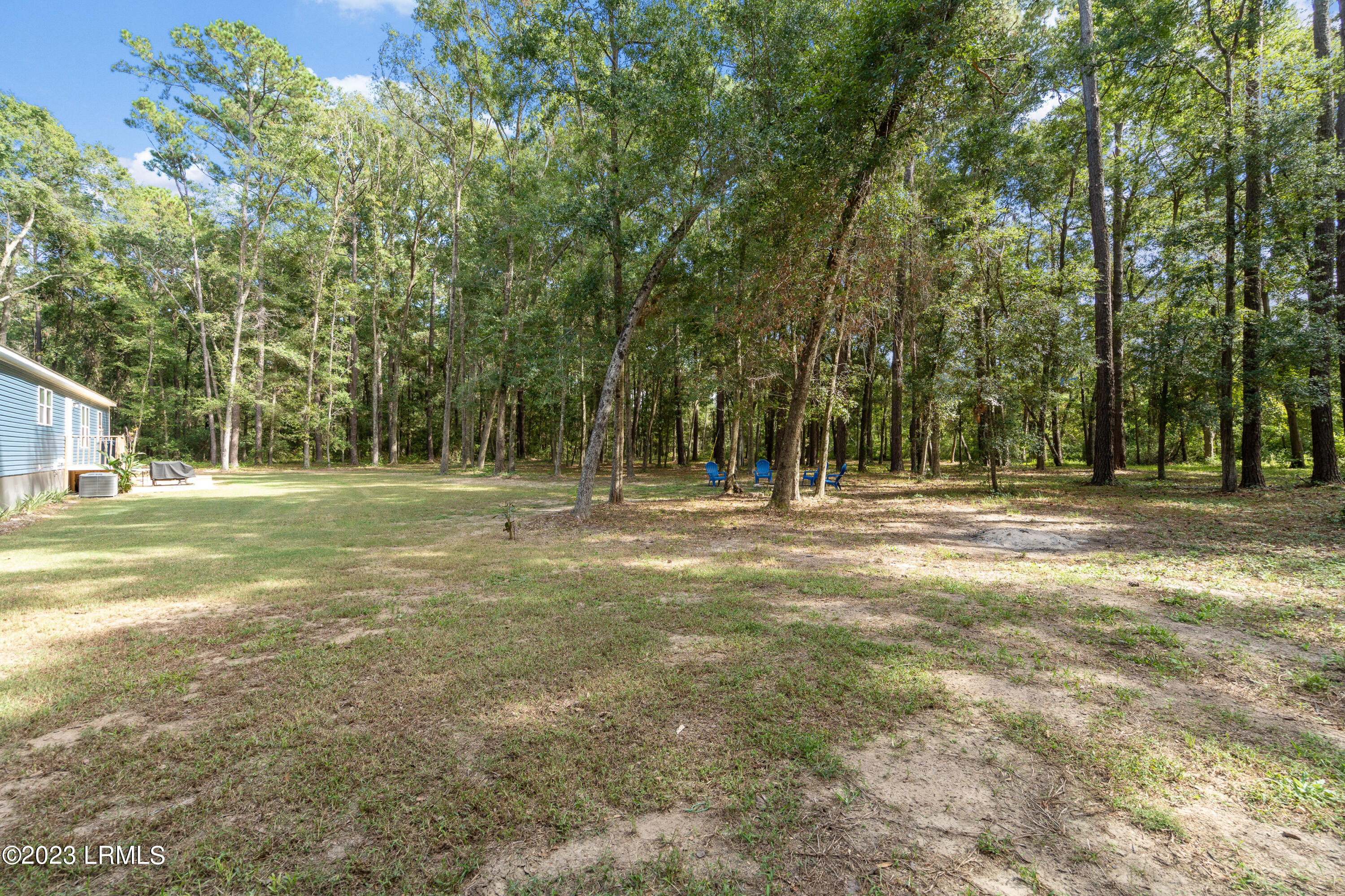 75 Vineyard Point Road, St. Helena Island