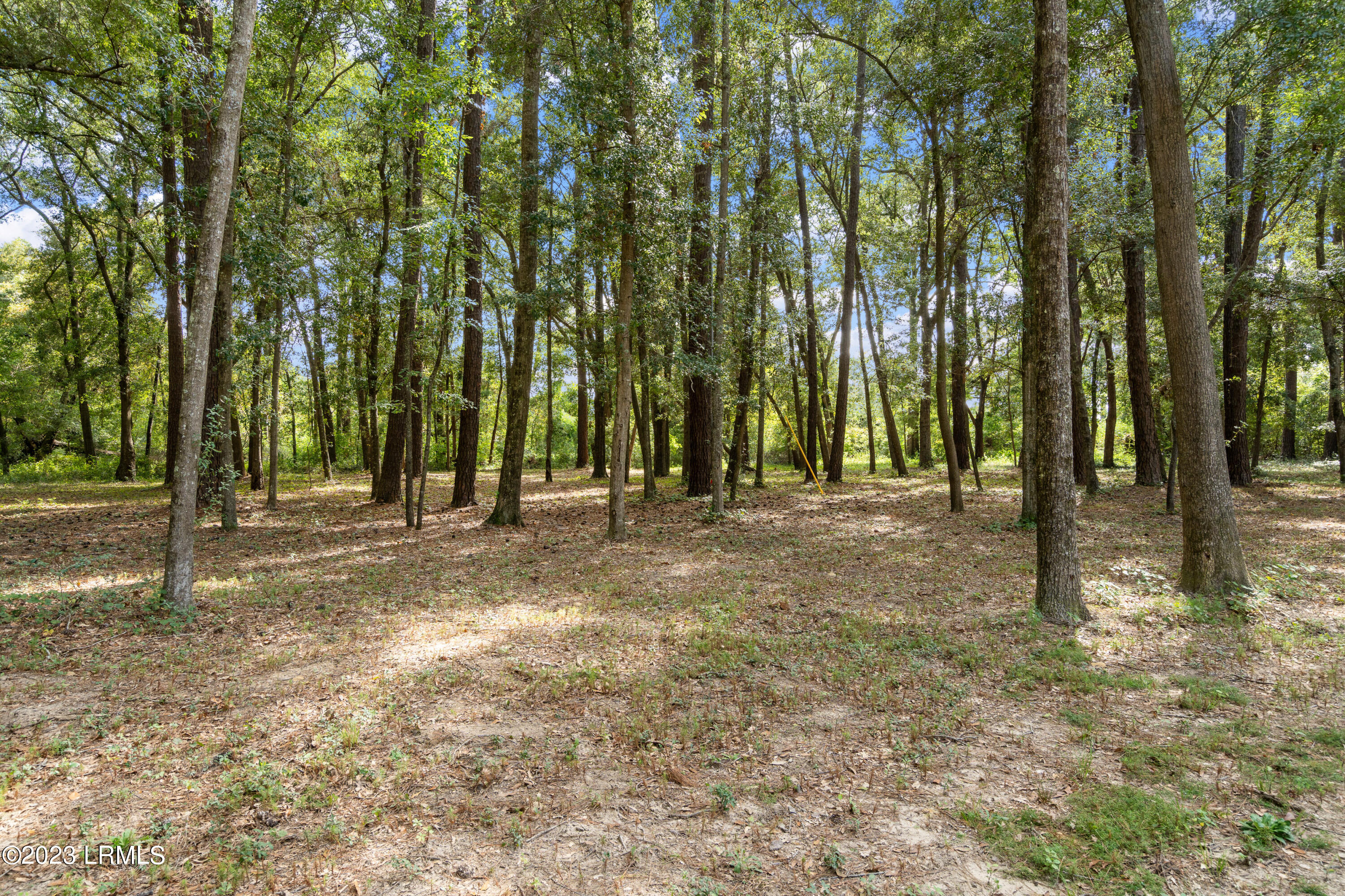 75 Vineyard Point Road, St. Helena Island