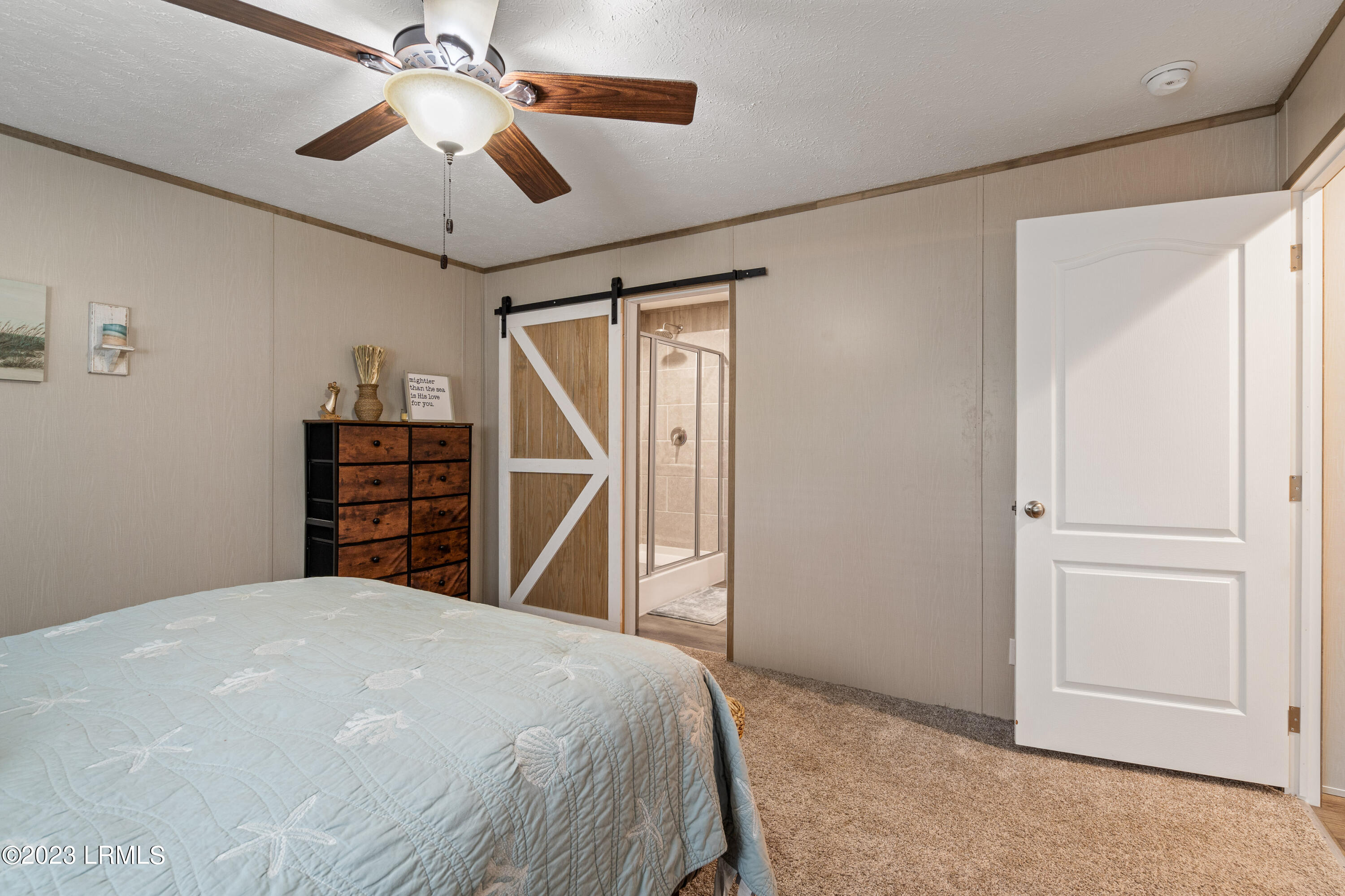 75 Vineyard Point Road, St. Helena Island
