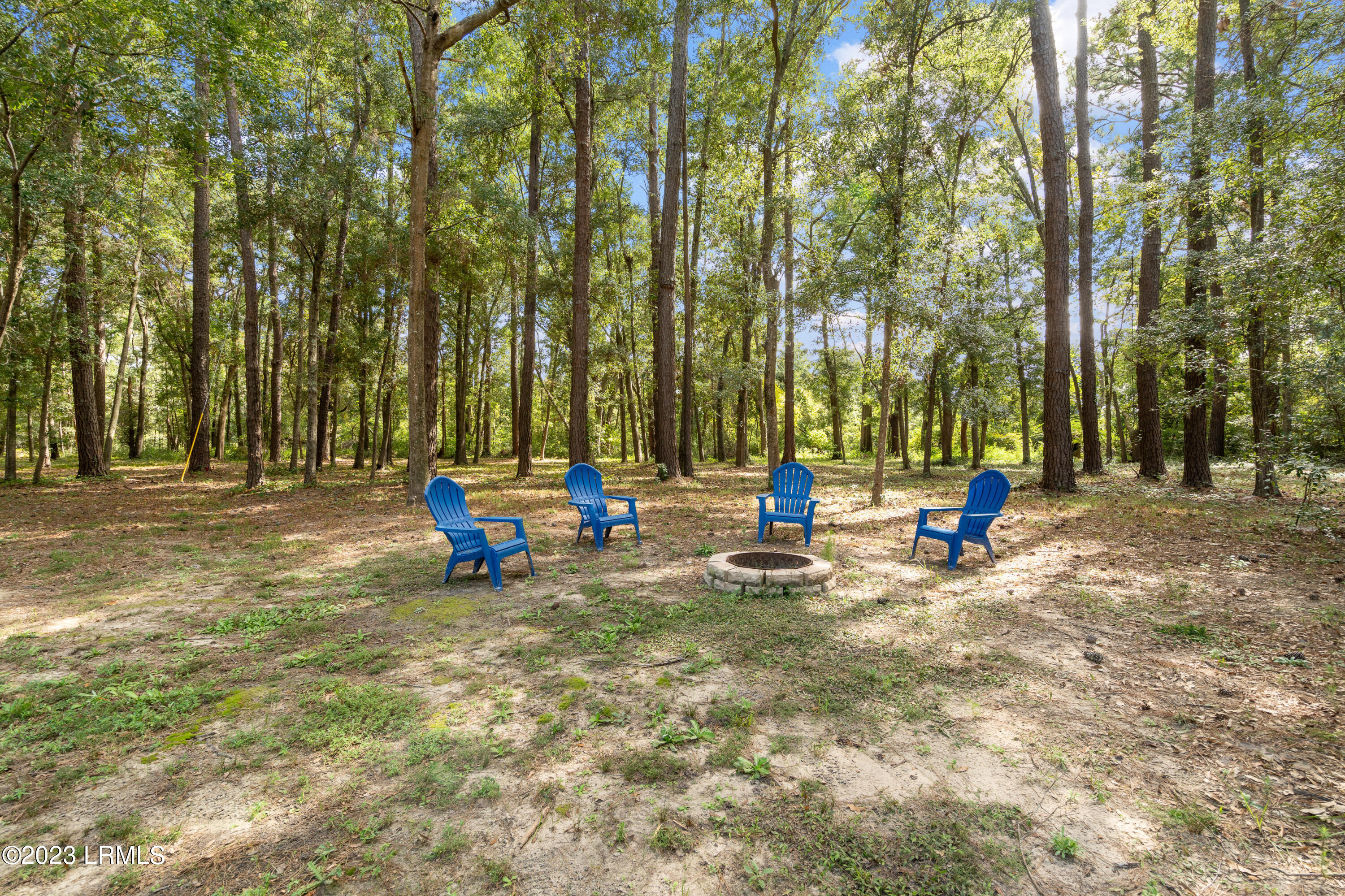 75 Vineyard Point Road, St. Helena Island