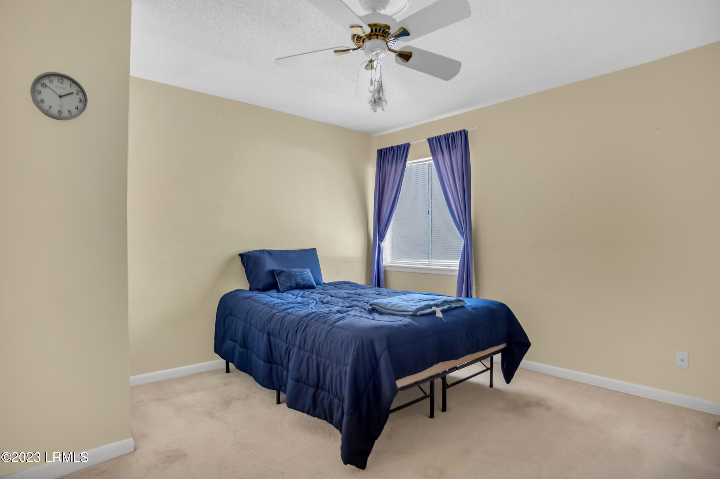 1 Marsh Harbor Drive, D