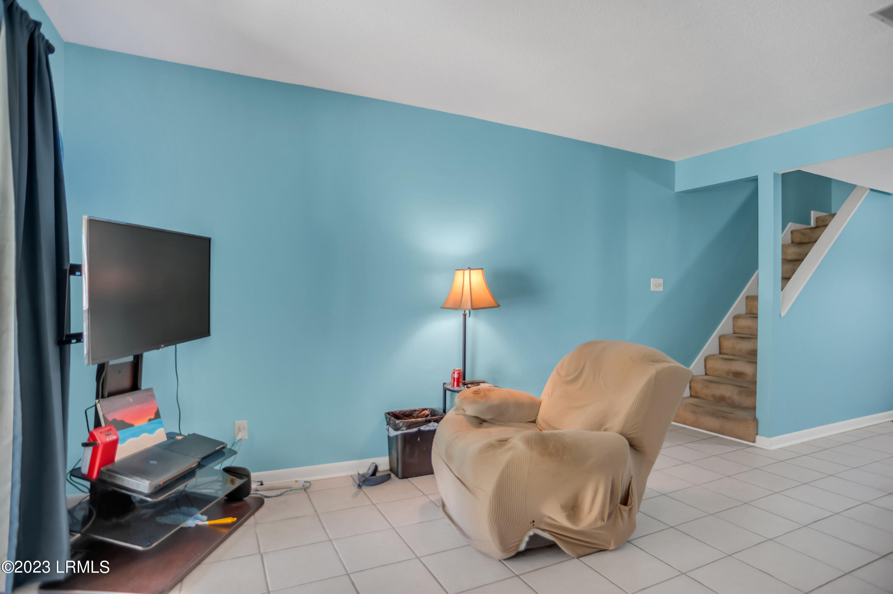 1 Marsh Harbor Drive, D