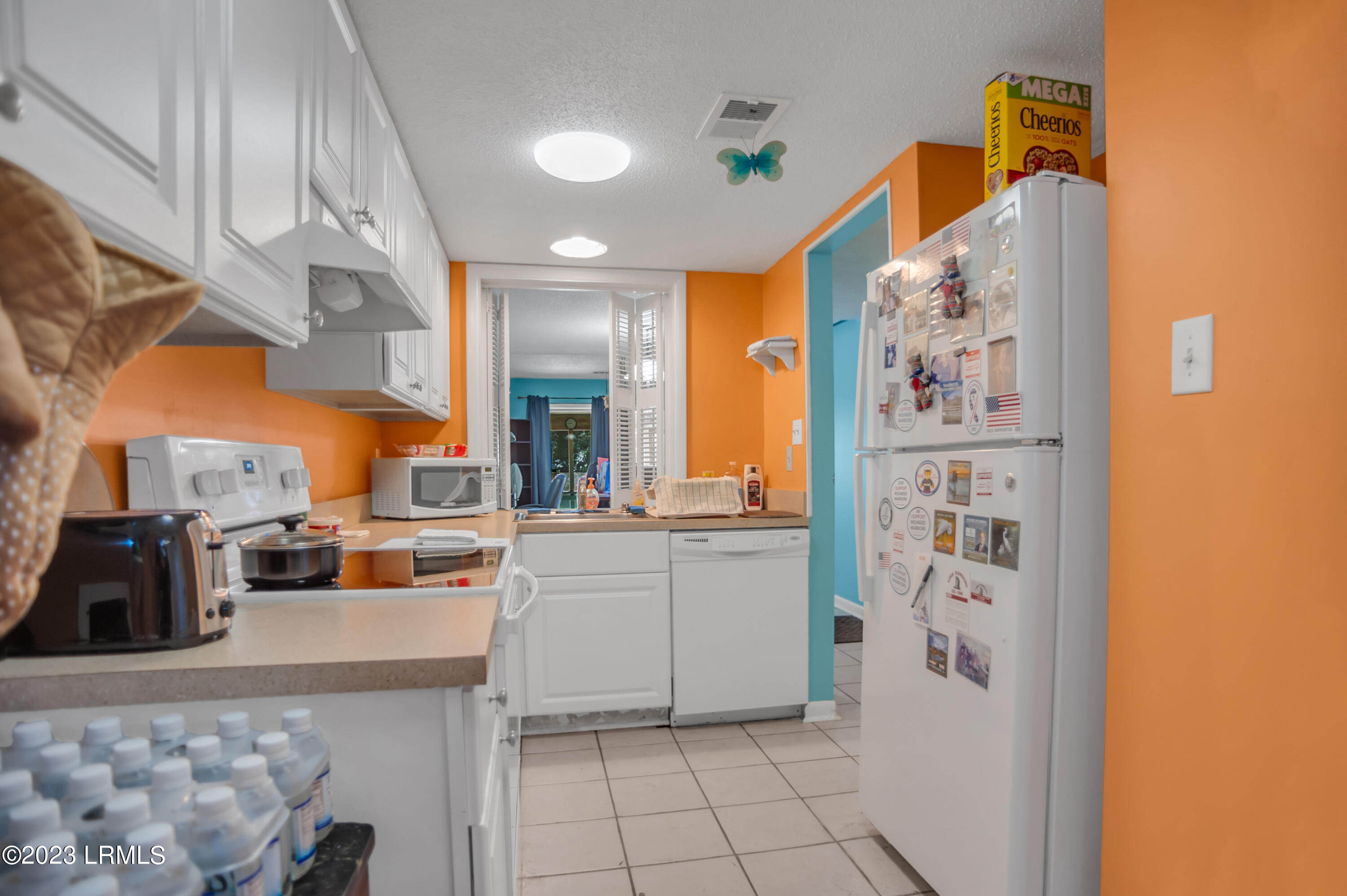 1 Marsh Harbor Drive, D