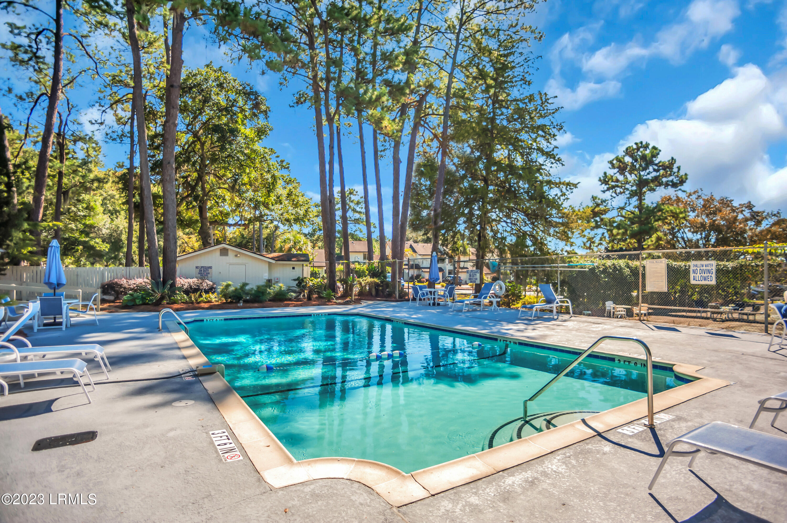 1 Marsh Harbor Drive, D