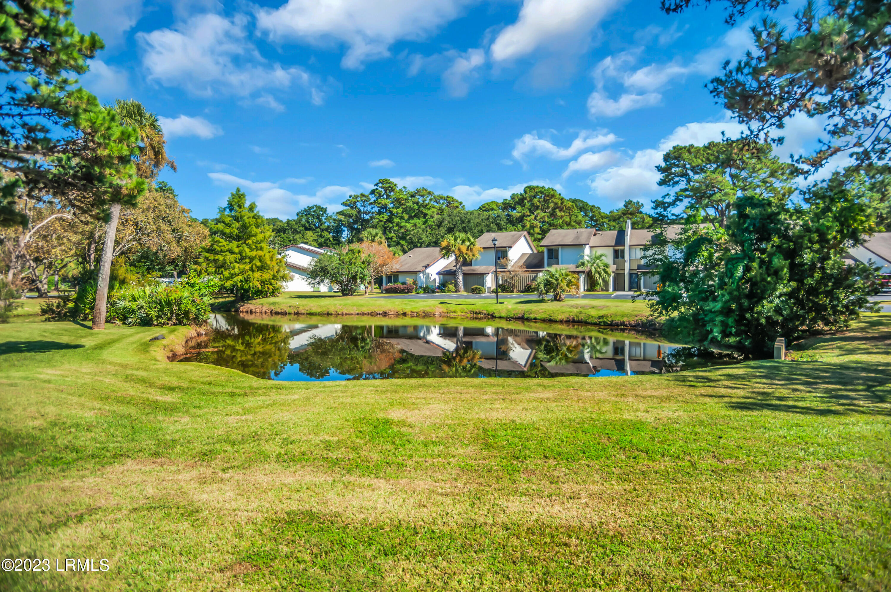 1 Marsh Harbor Drive, D