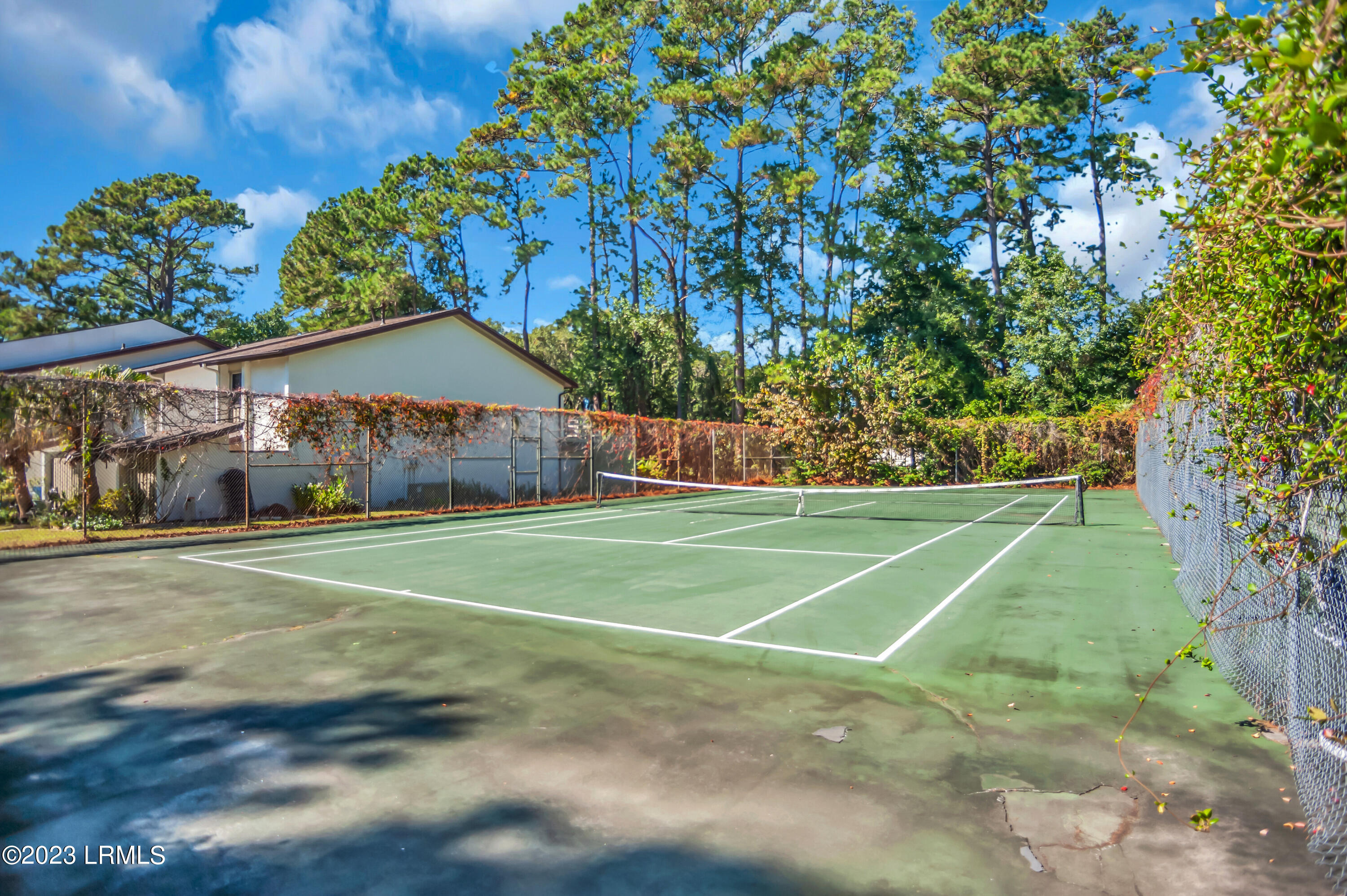 1 Marsh Harbor Drive, D