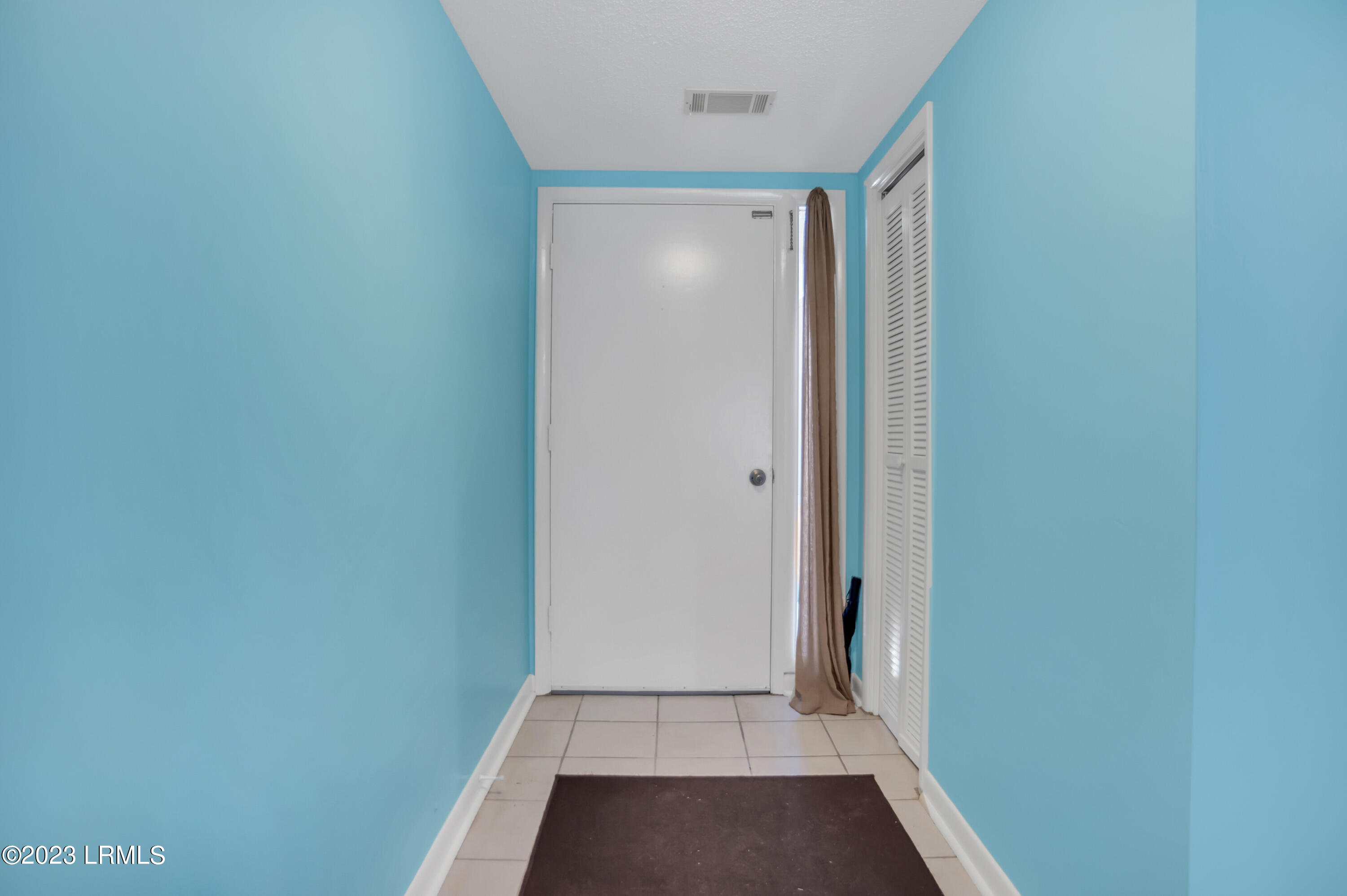 1 Marsh Harbor Drive, D