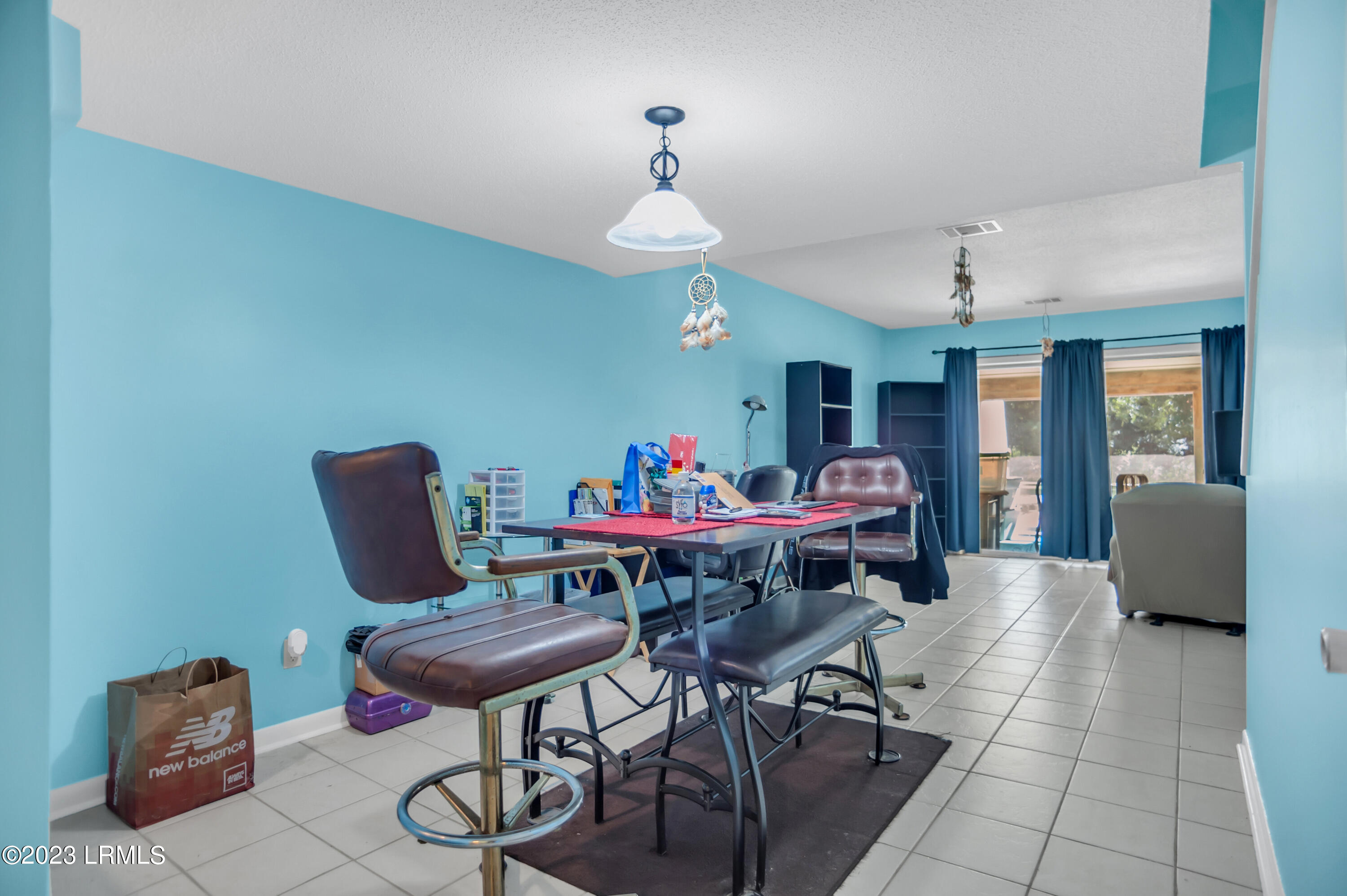 1 Marsh Harbor Drive, D