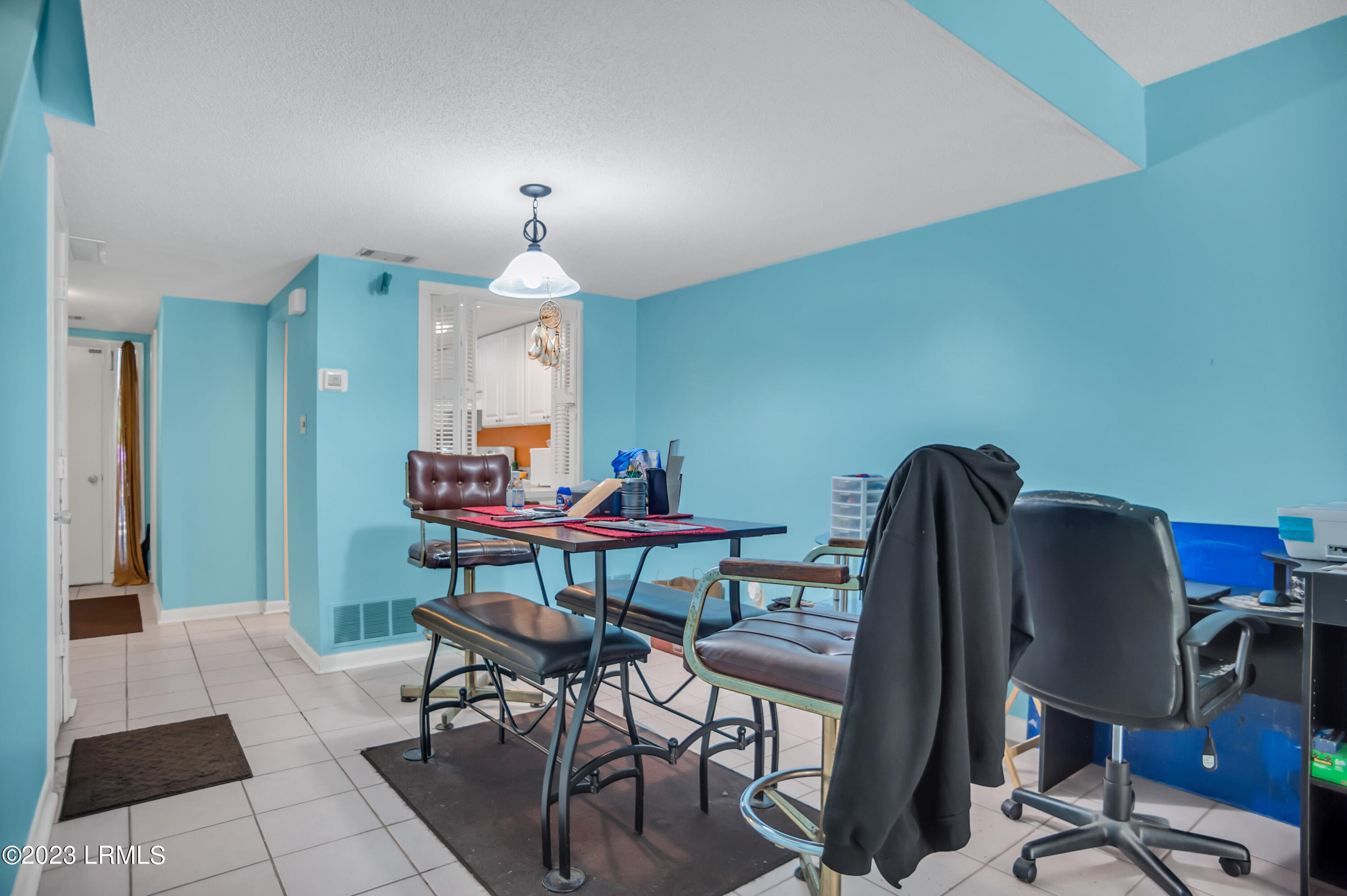 1 Marsh Harbor Drive, D