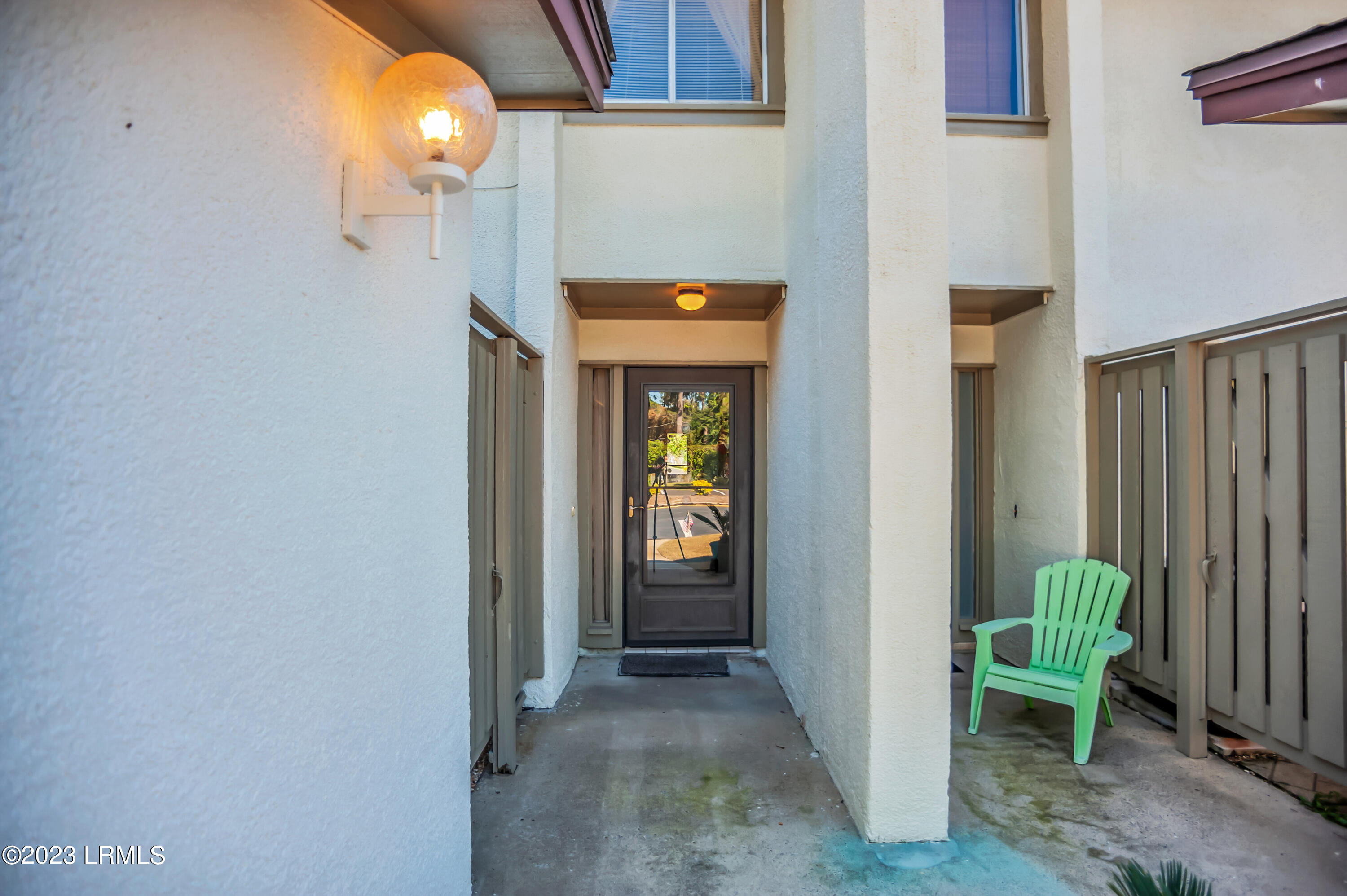 1 Marsh Harbor Drive, D