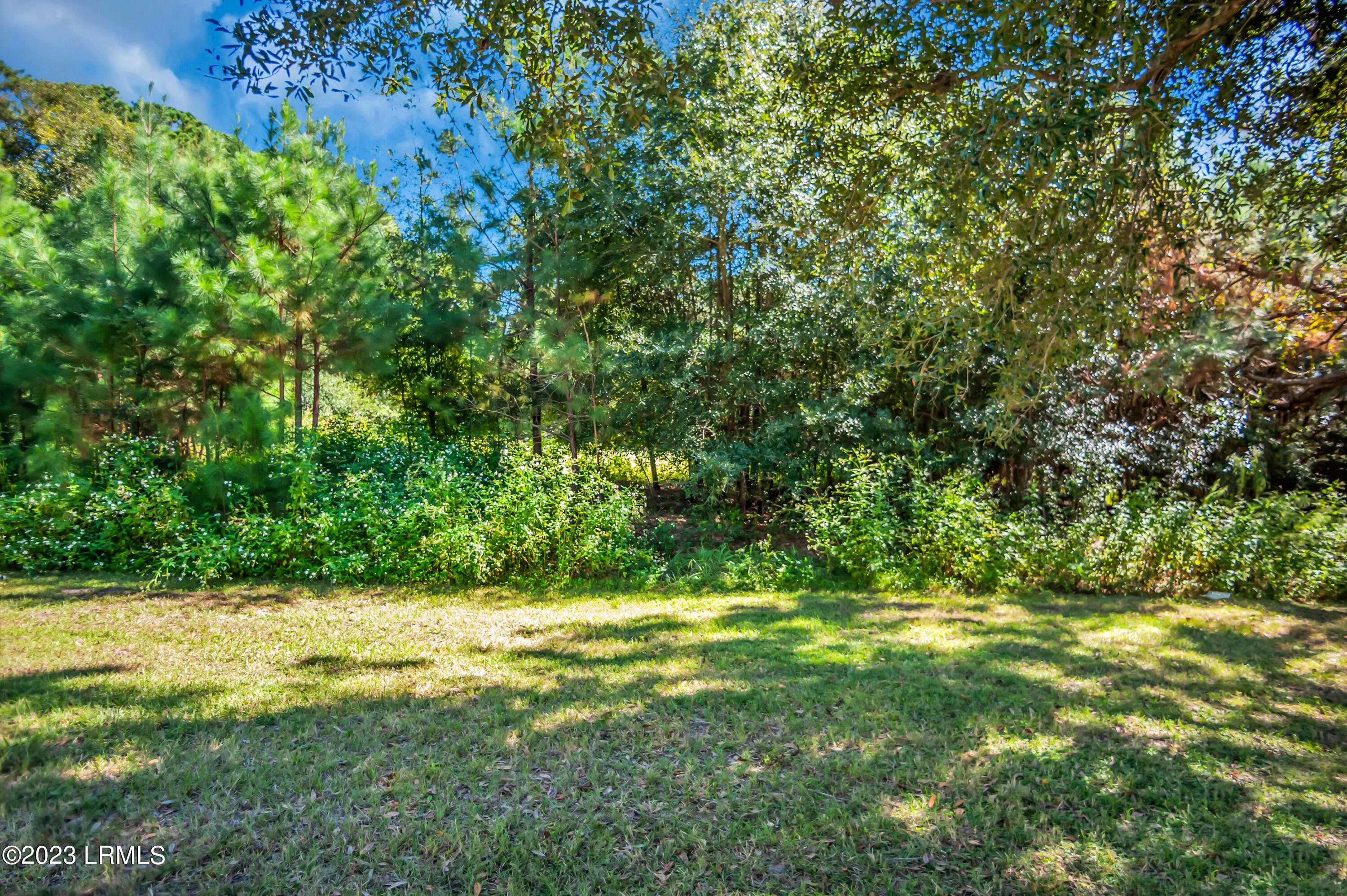 1 Marsh Harbor Drive, D
