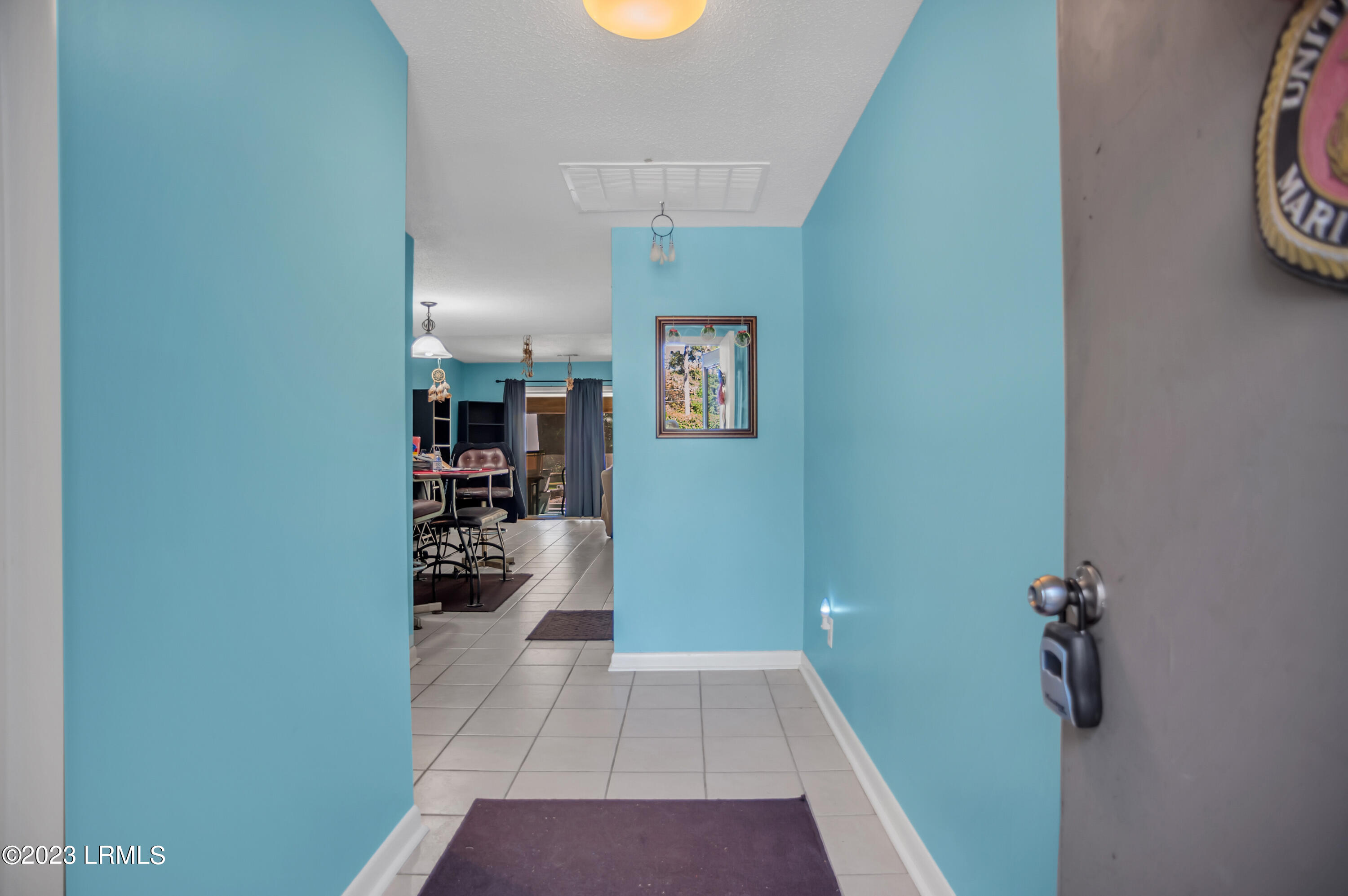 1 Marsh Harbor Drive, D