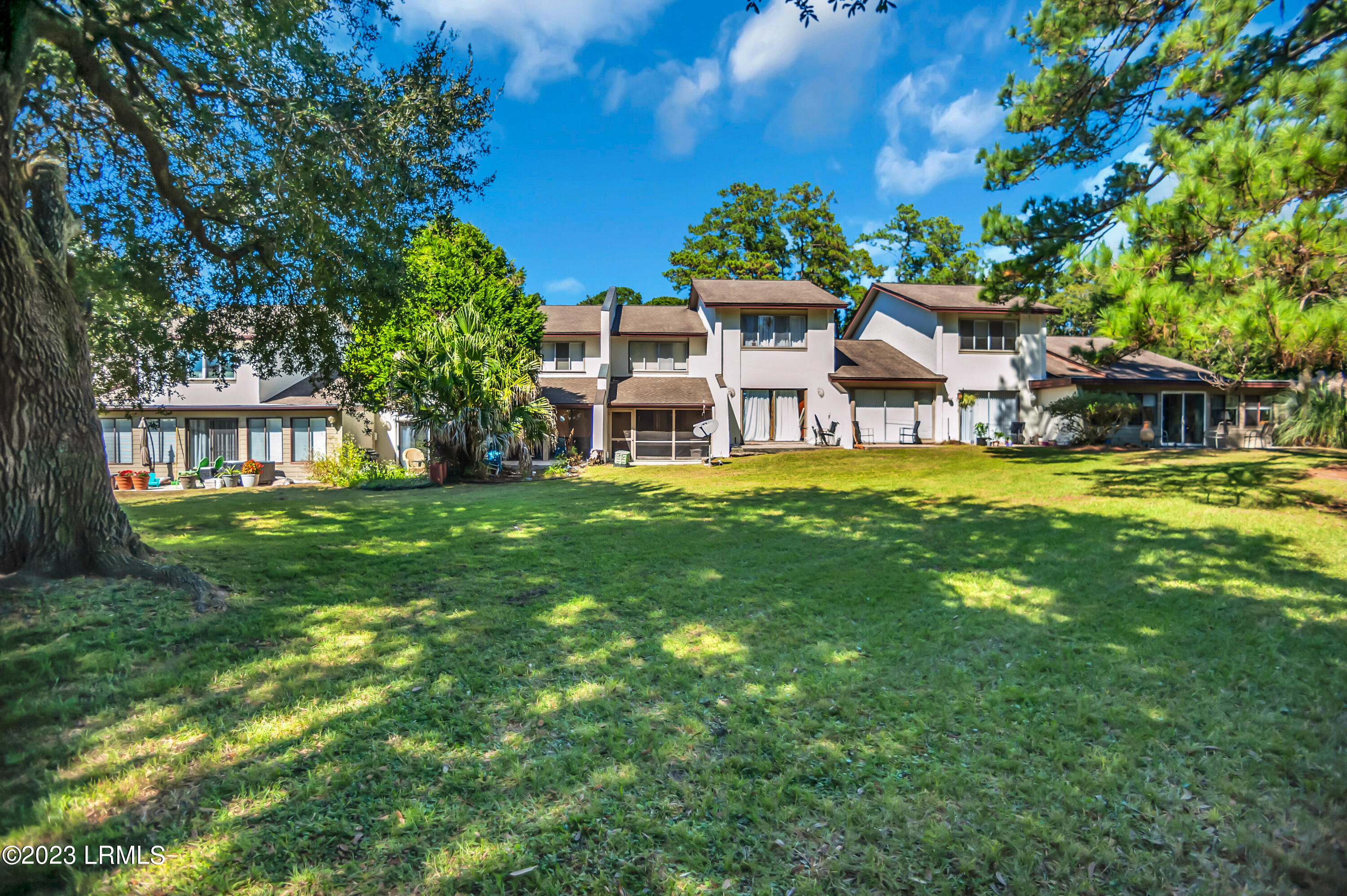 1 Marsh Harbor Drive, D