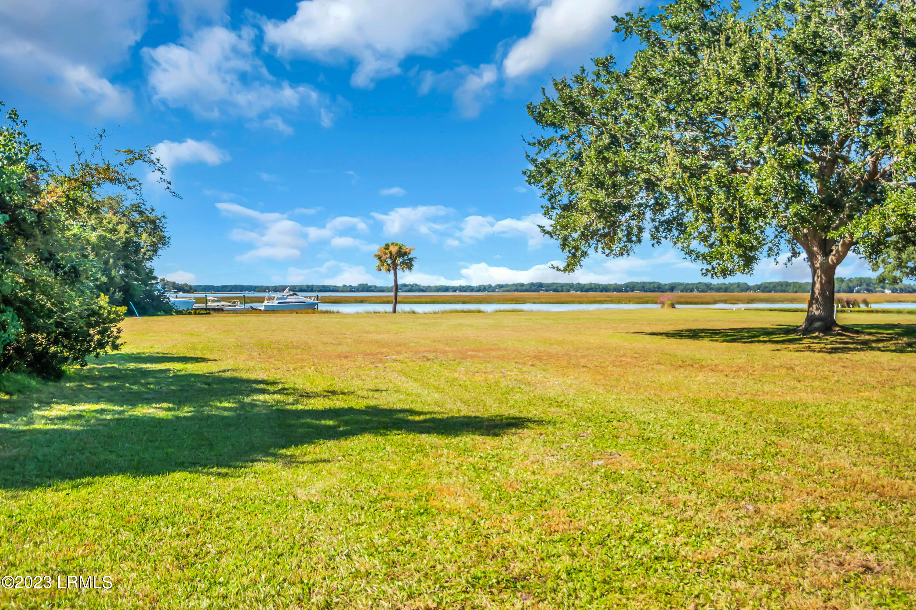 1 Marsh Harbor Drive, D
