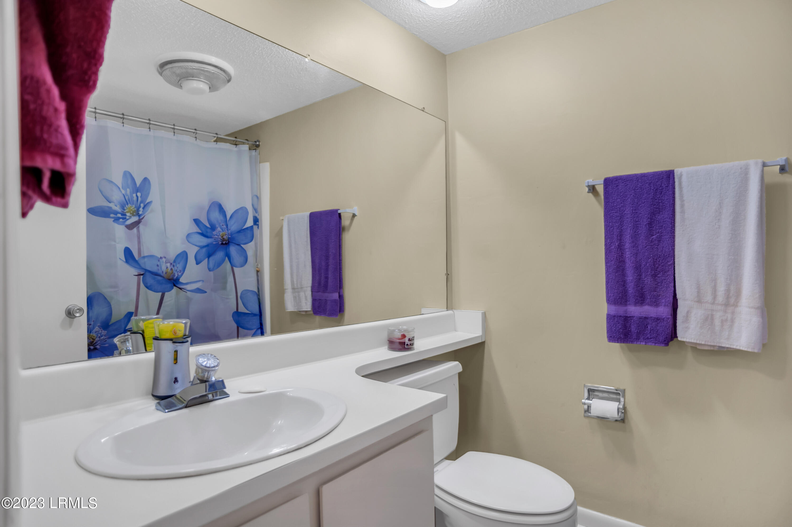 1 Marsh Harbor Drive, D
