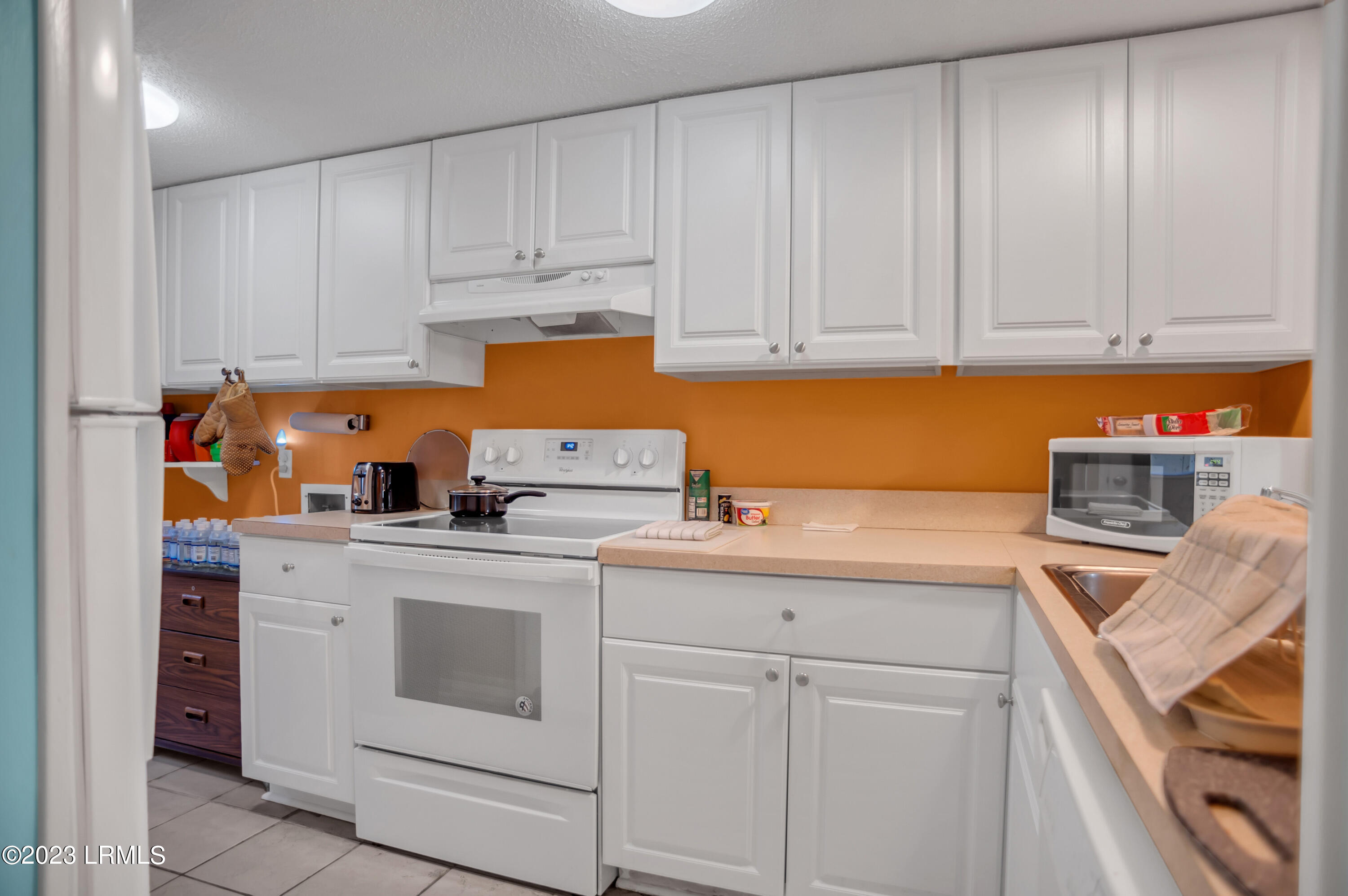 1 Marsh Harbor Drive, D