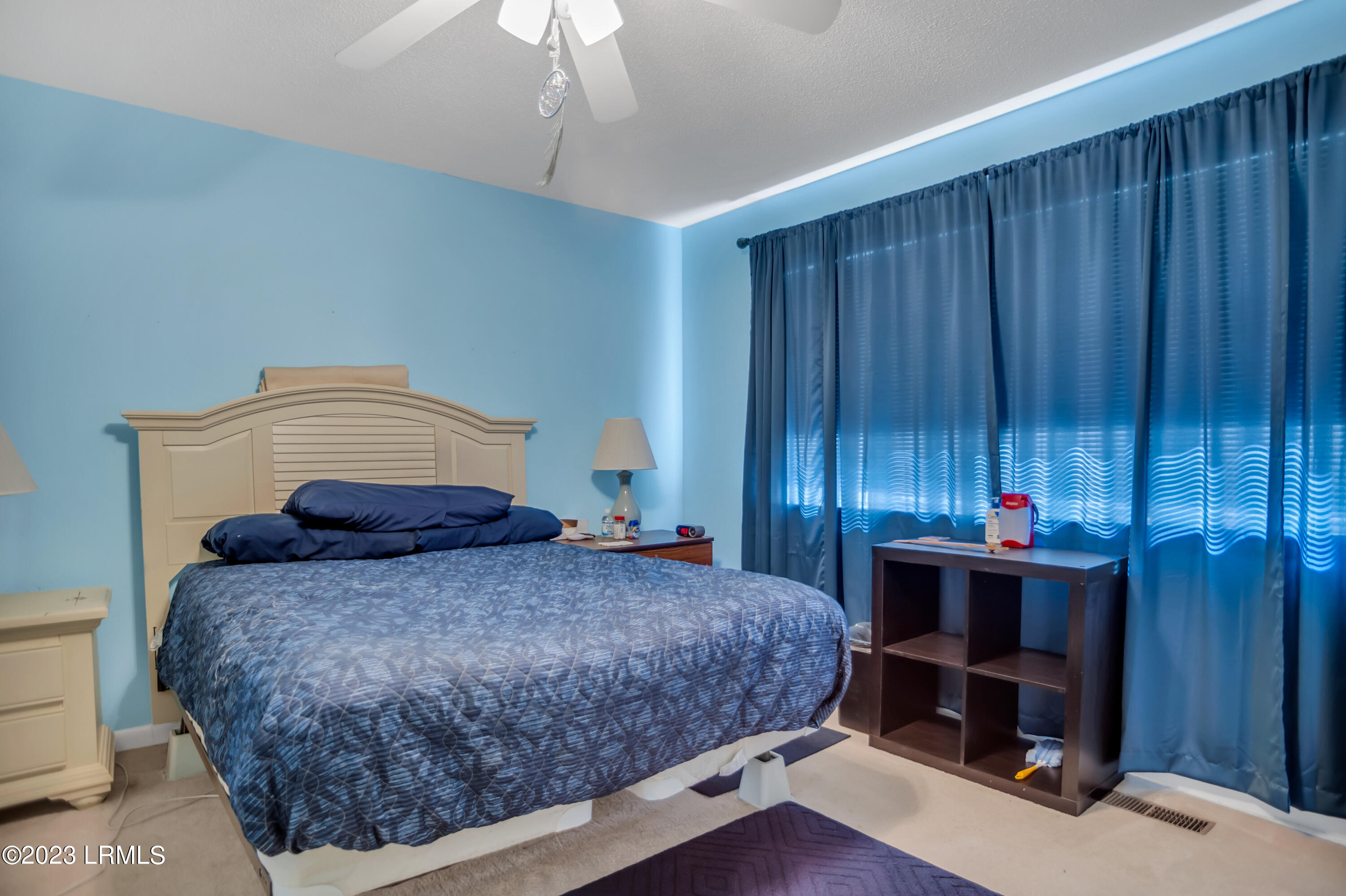 1 Marsh Harbor Drive, D