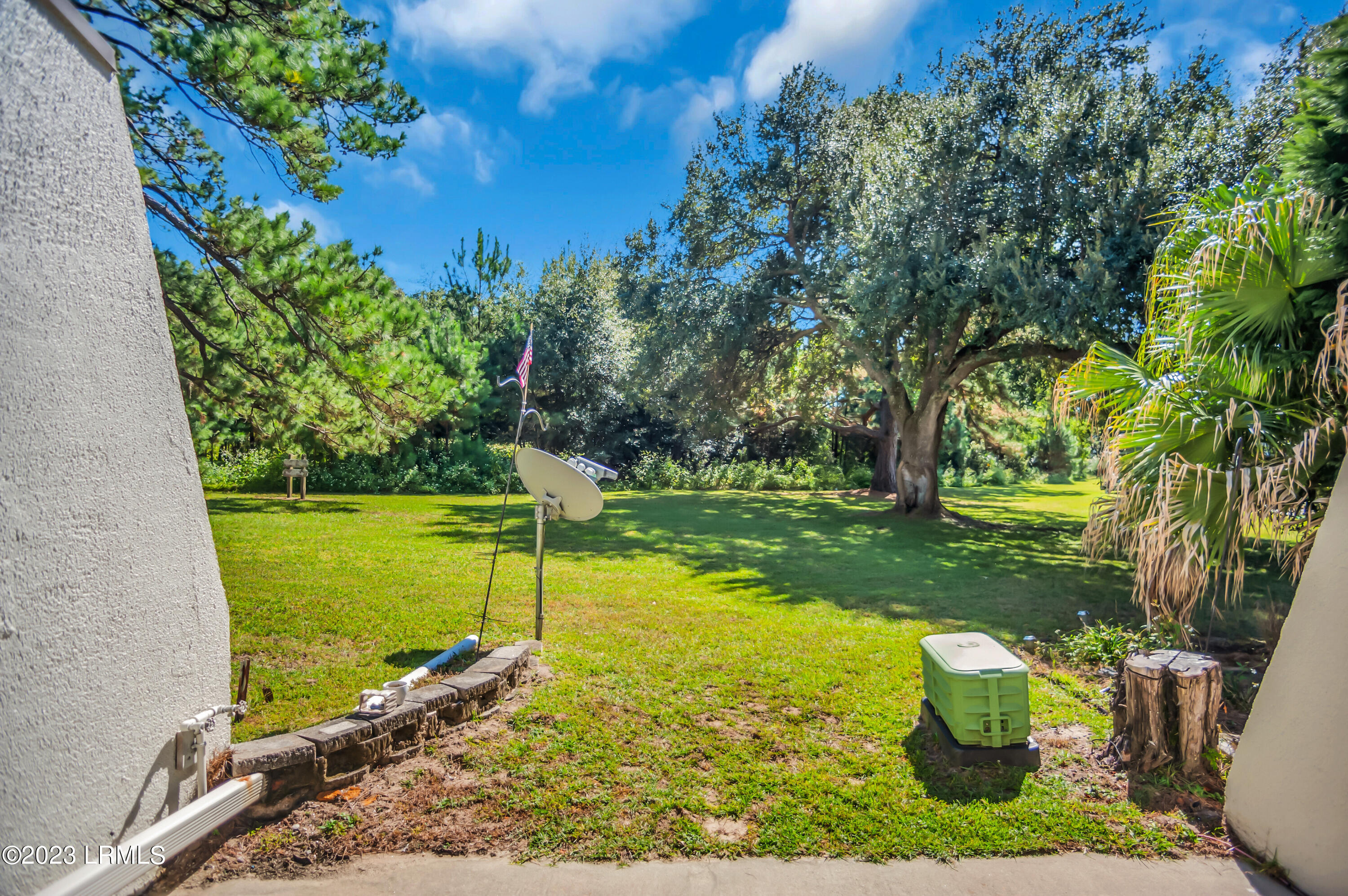 1 Marsh Harbor Drive, D