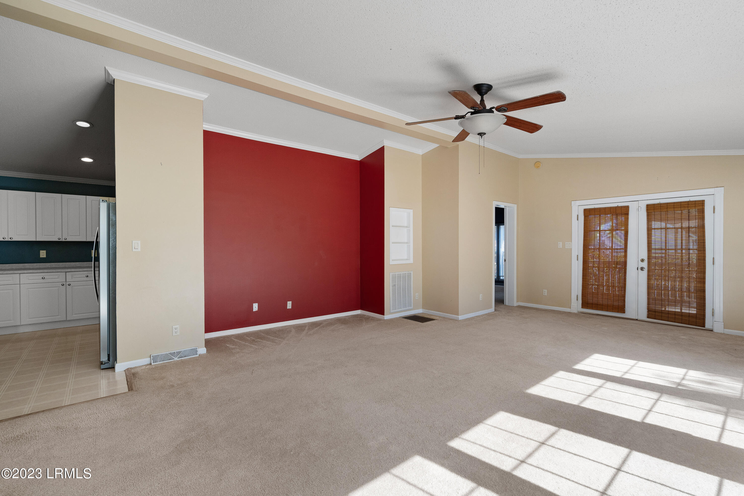 9 Stono Court