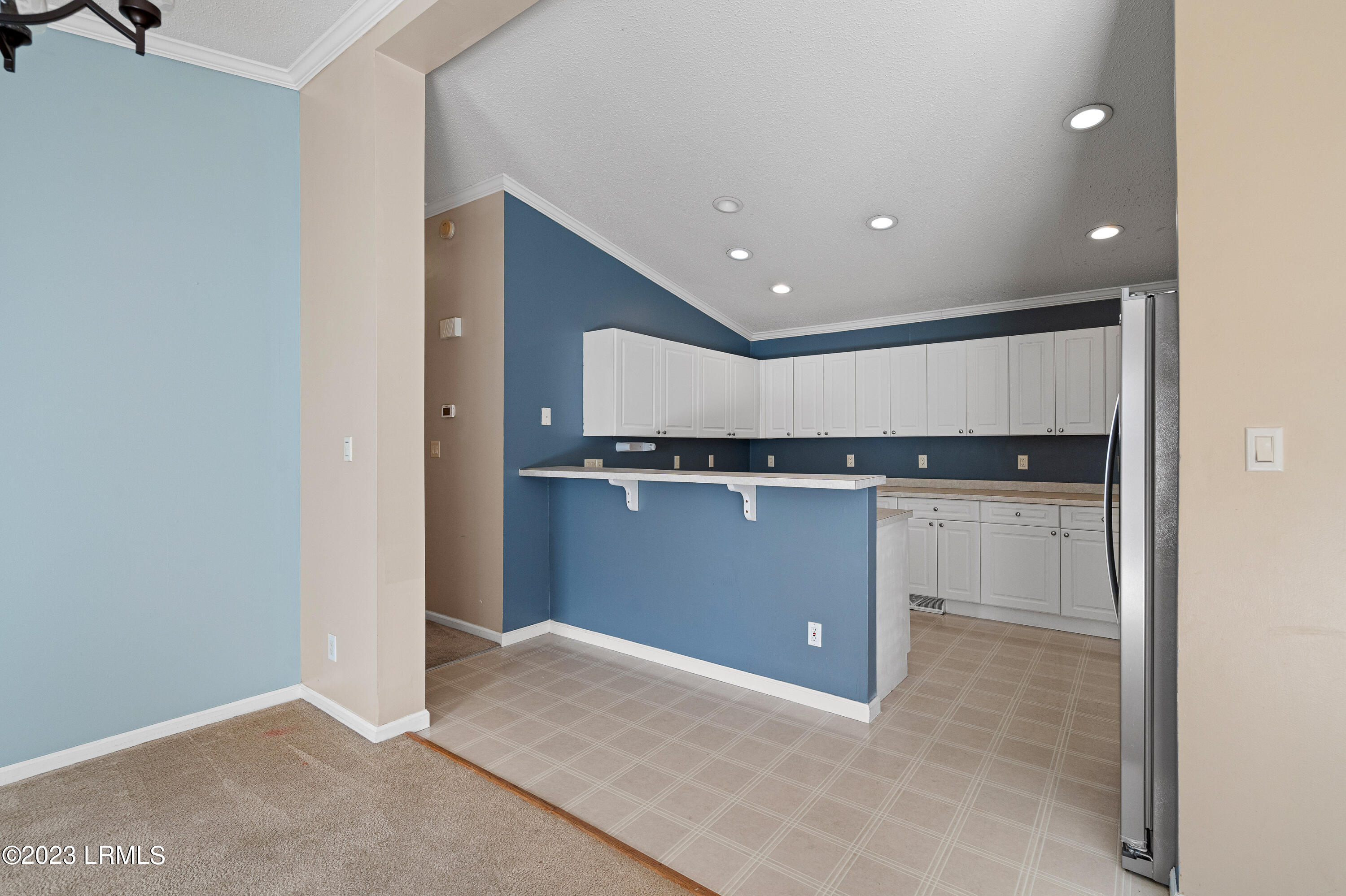 9 Stono Court