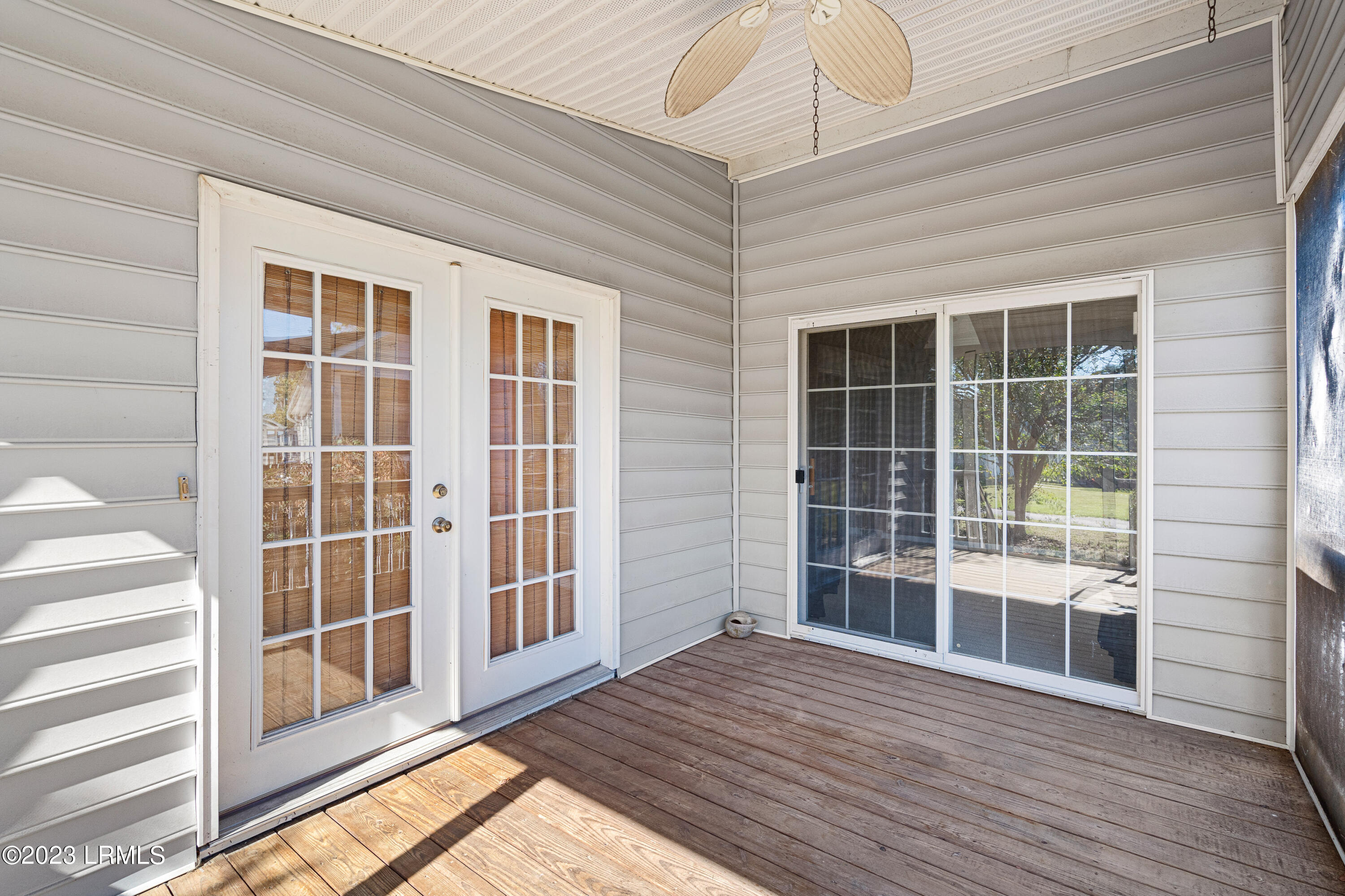 9 Stono Court