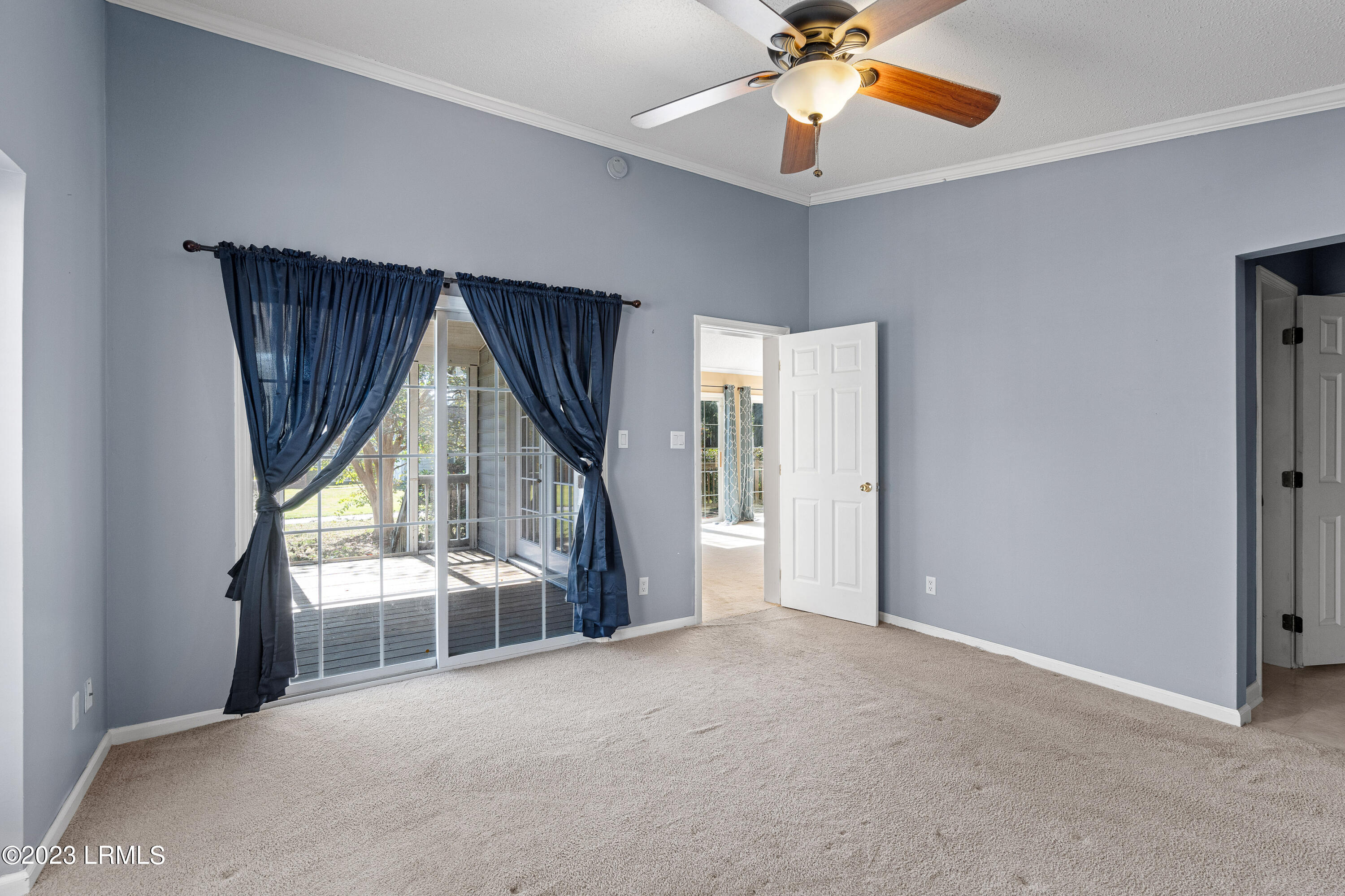 9 Stono Court