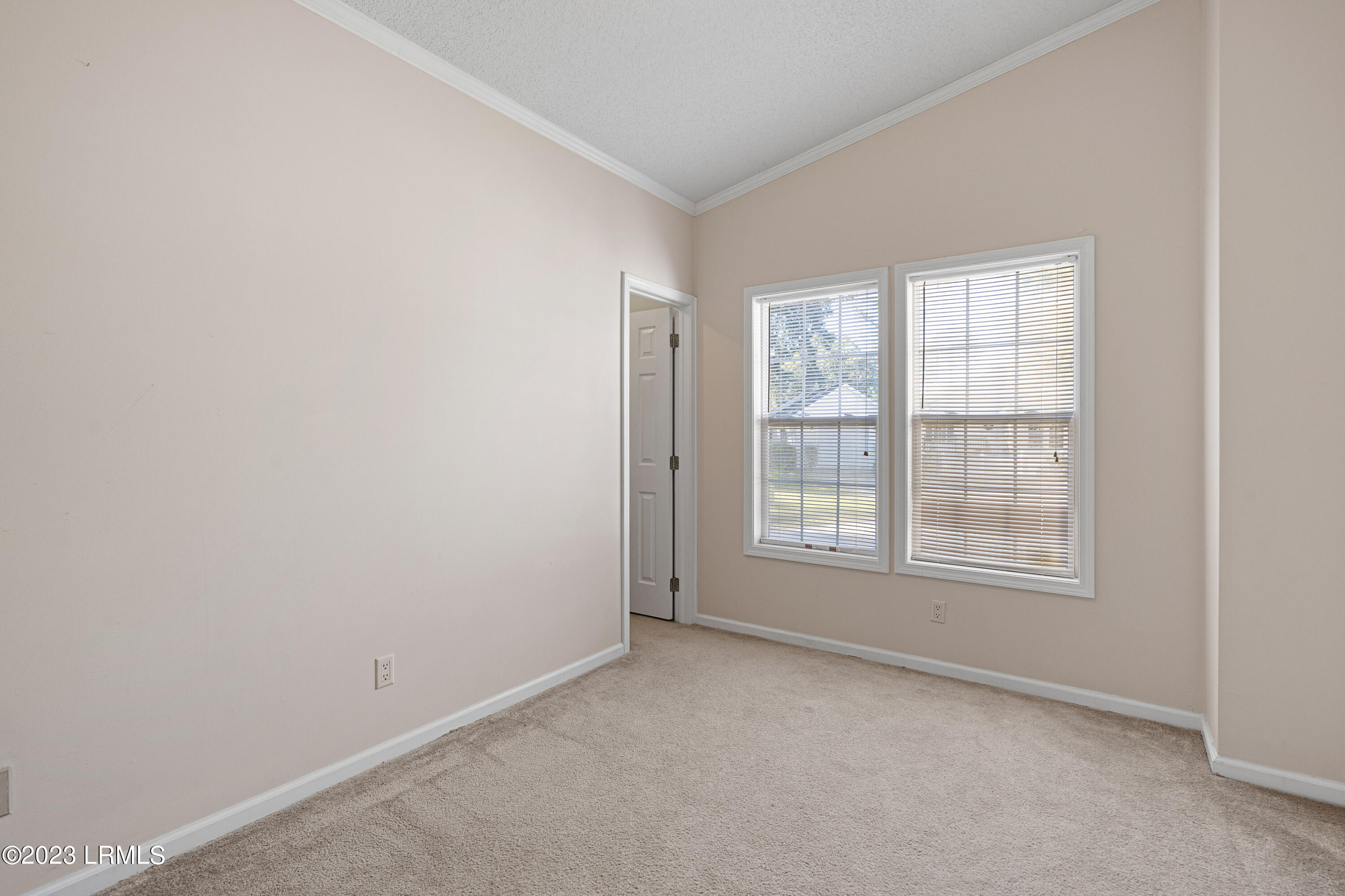 9 Stono Court