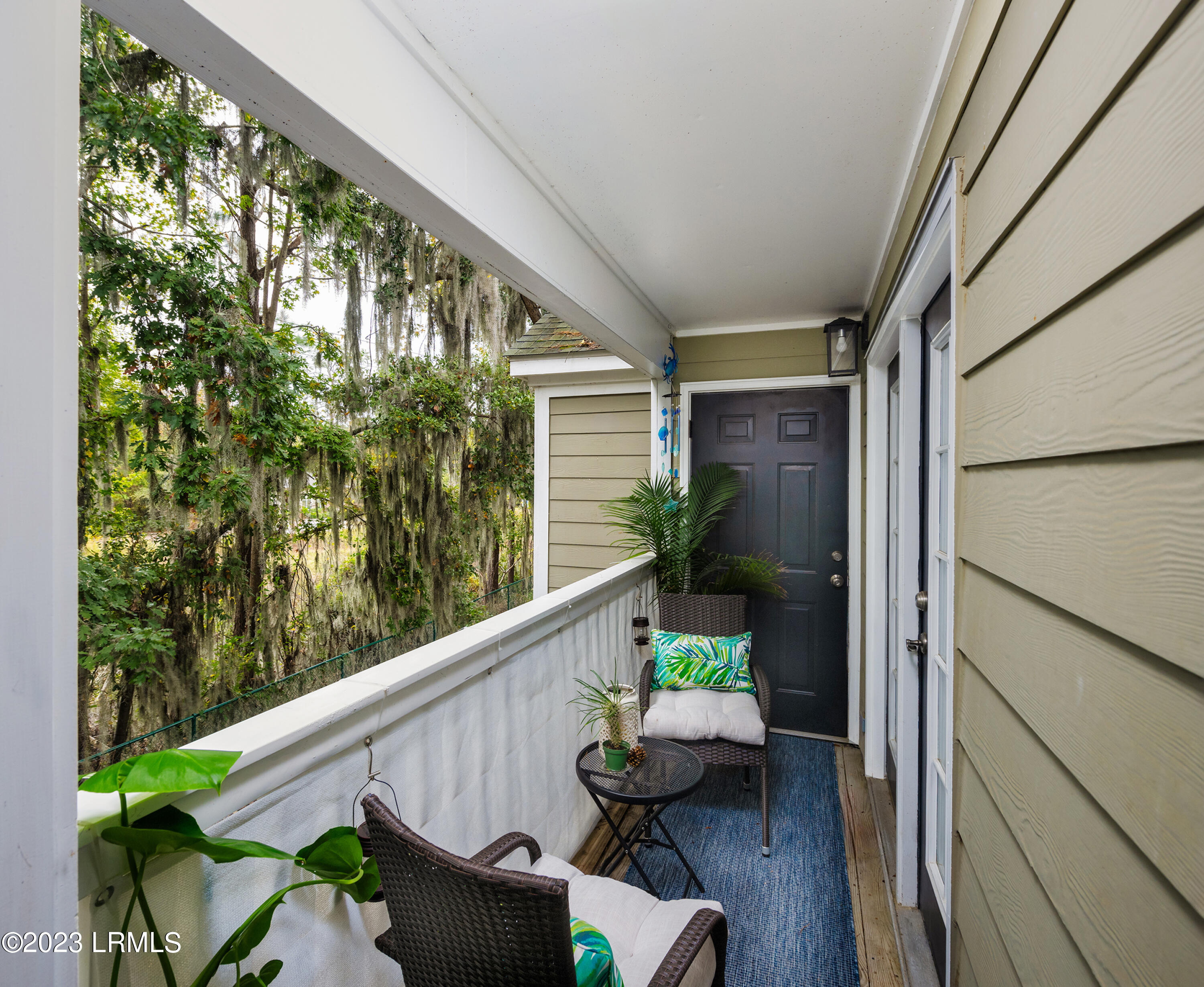 100 Kensington Boulevard, 1416