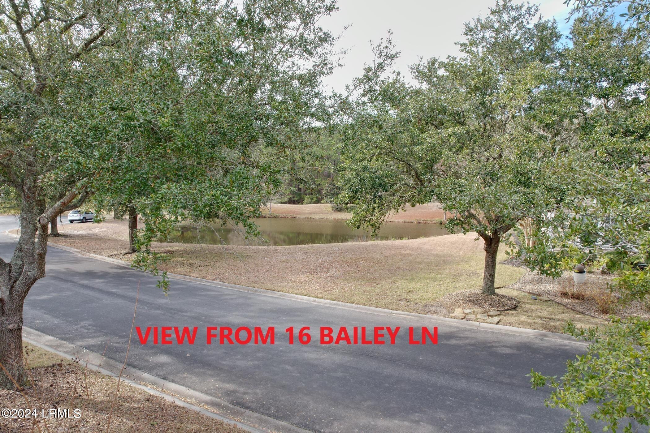 16 Bailey Lane