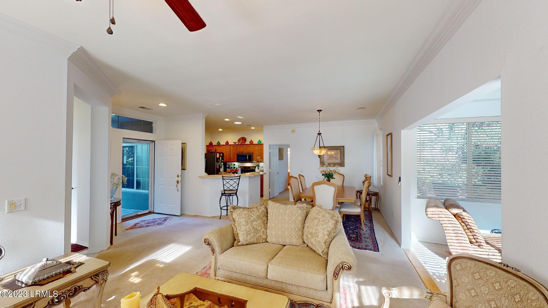 16 Bailey Lane