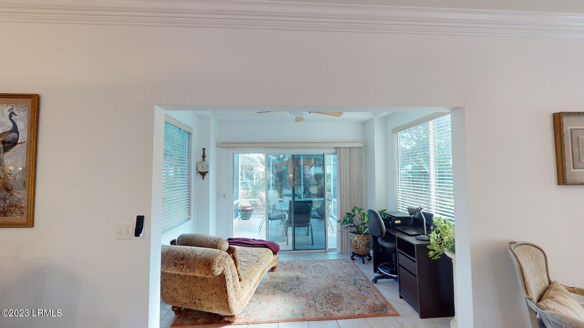 16 Bailey Lane