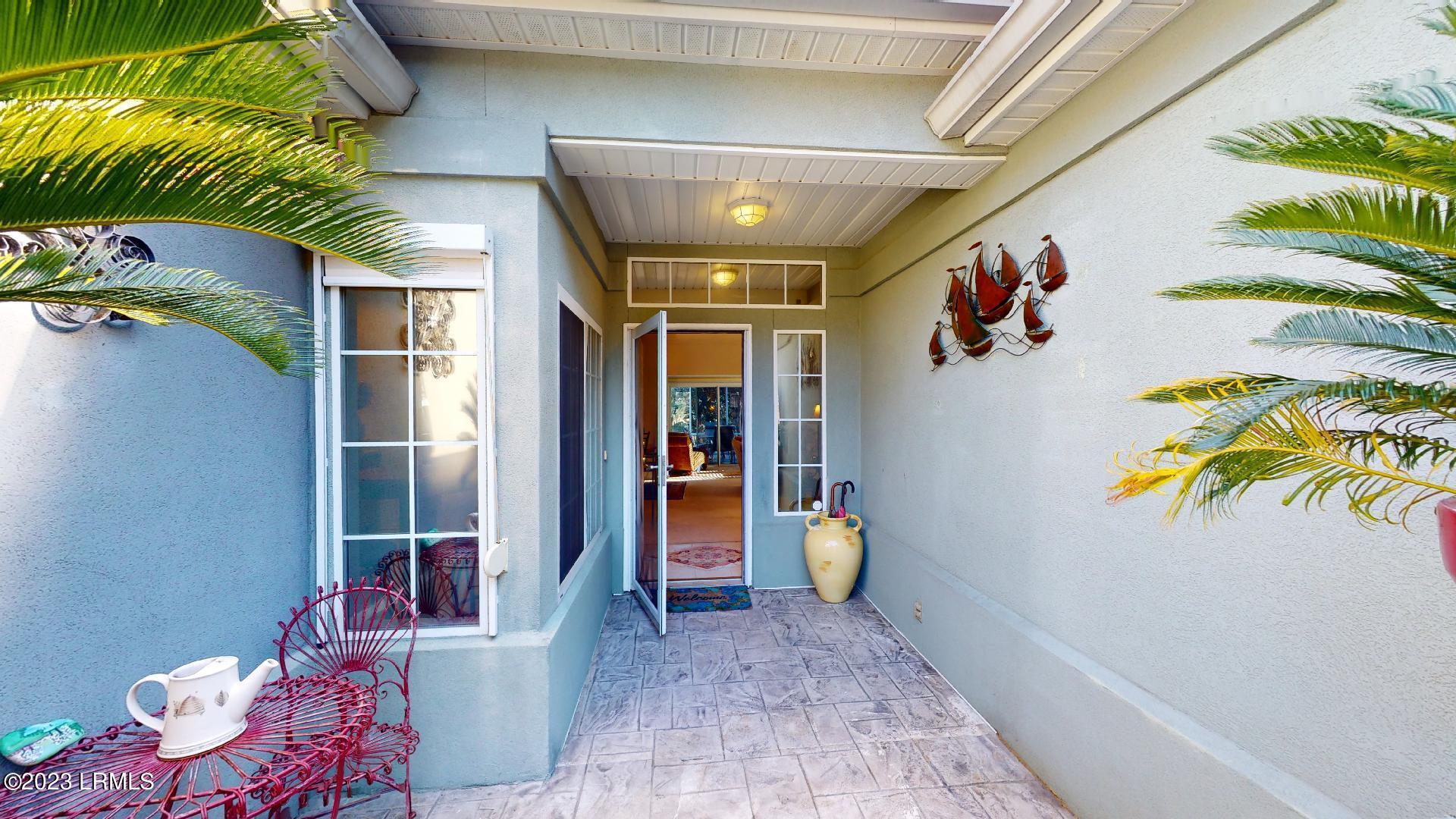 16 Bailey Lane