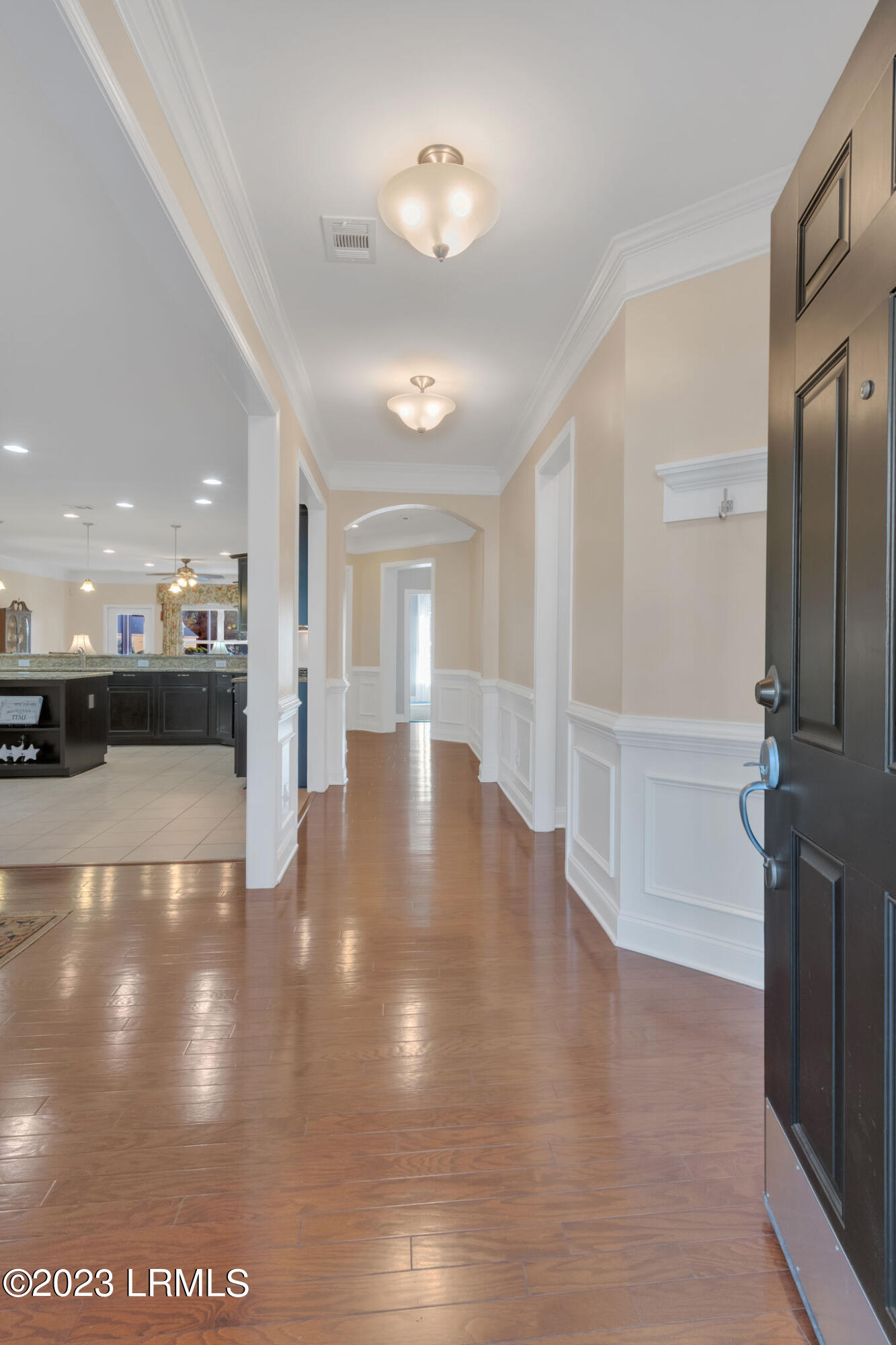 84 Bainbridge Way