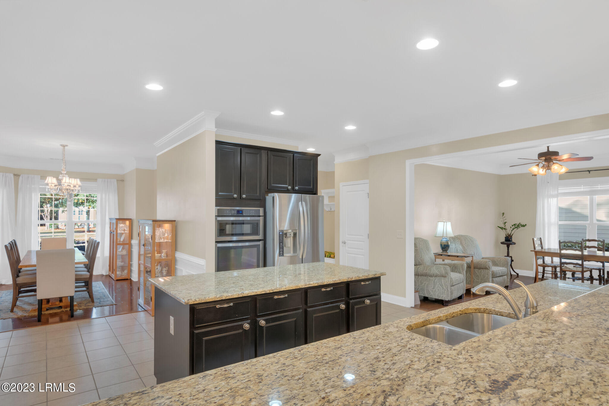 84 Bainbridge Way
