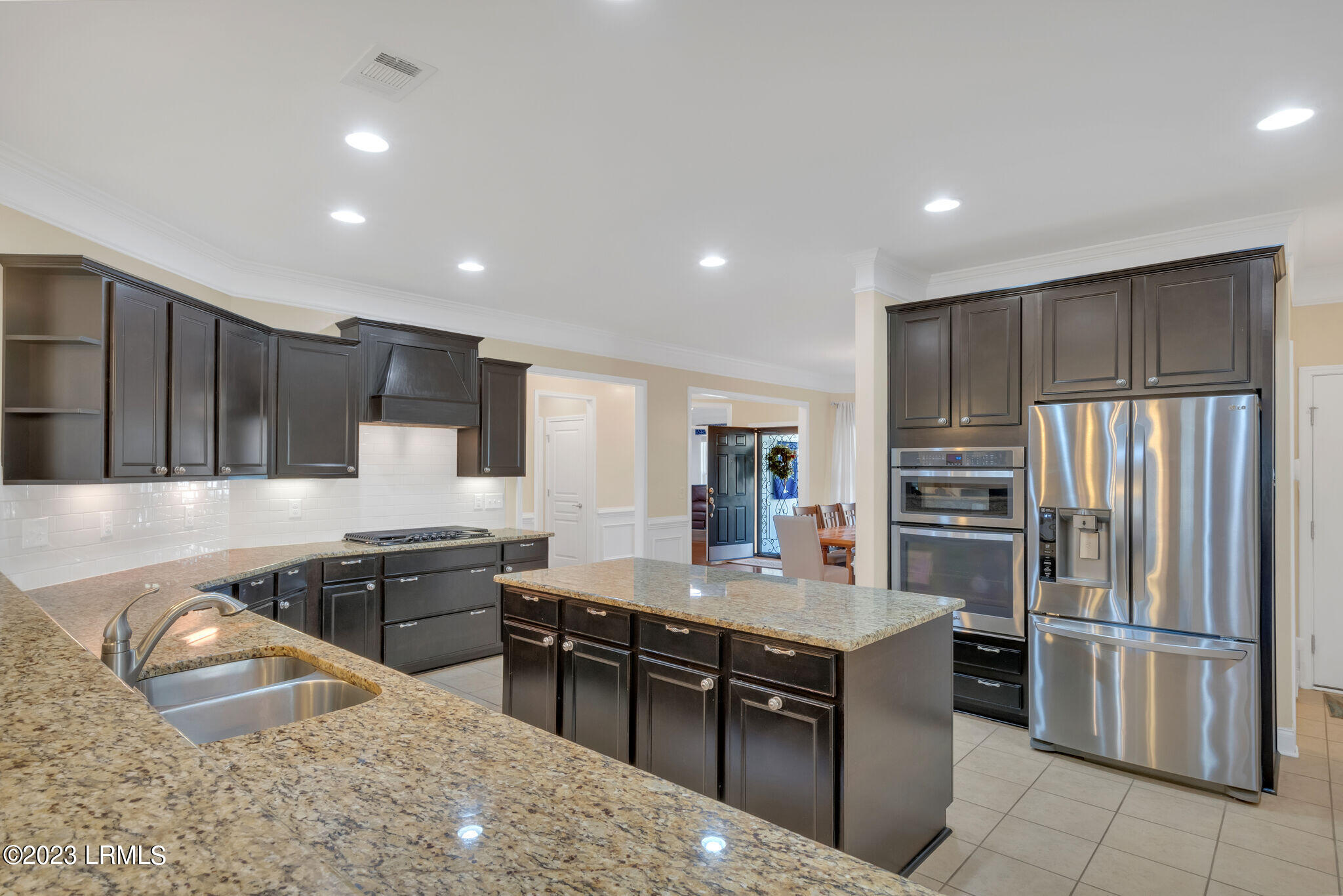 84 Bainbridge Way