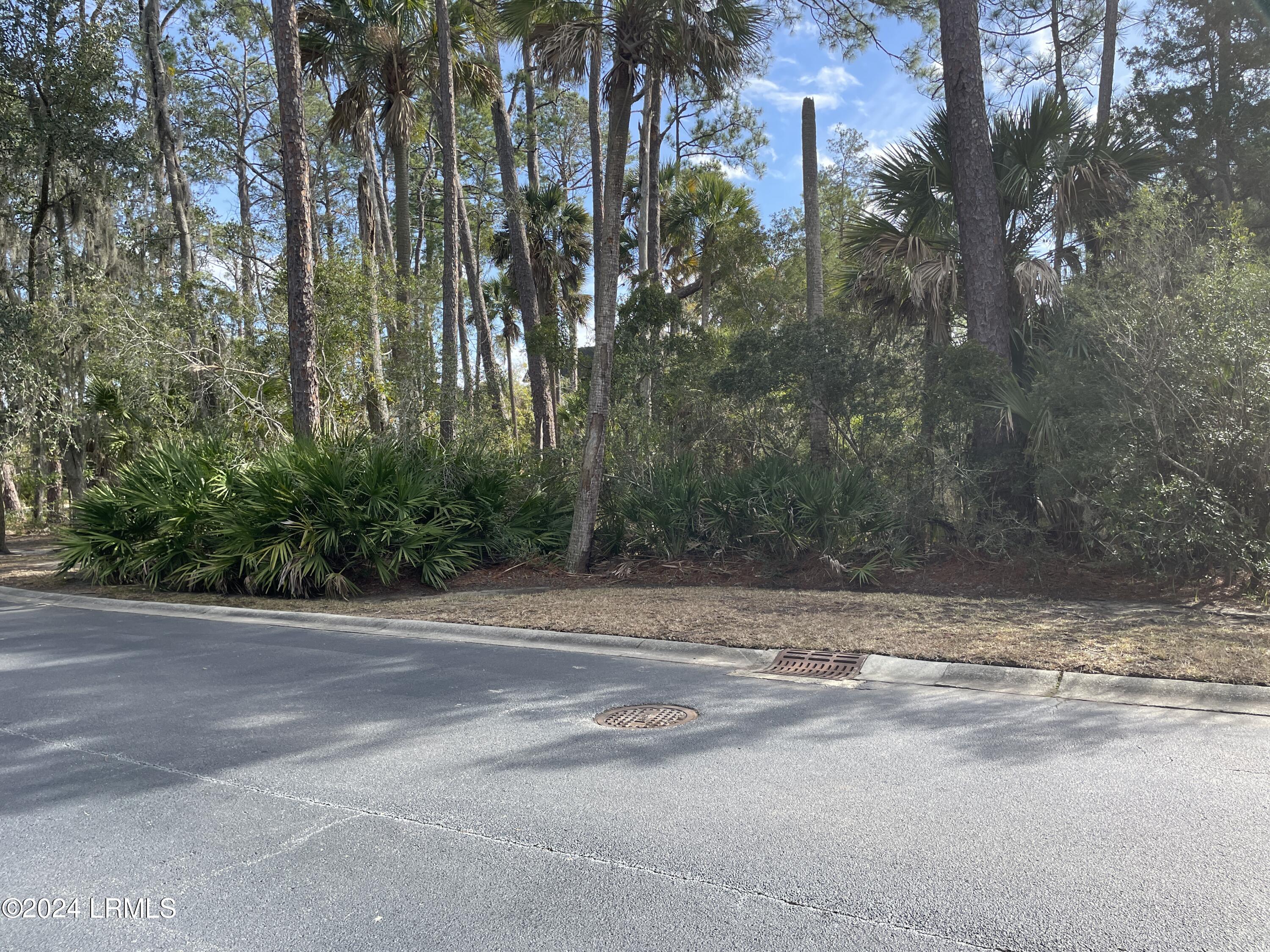 401 Islands Avenue