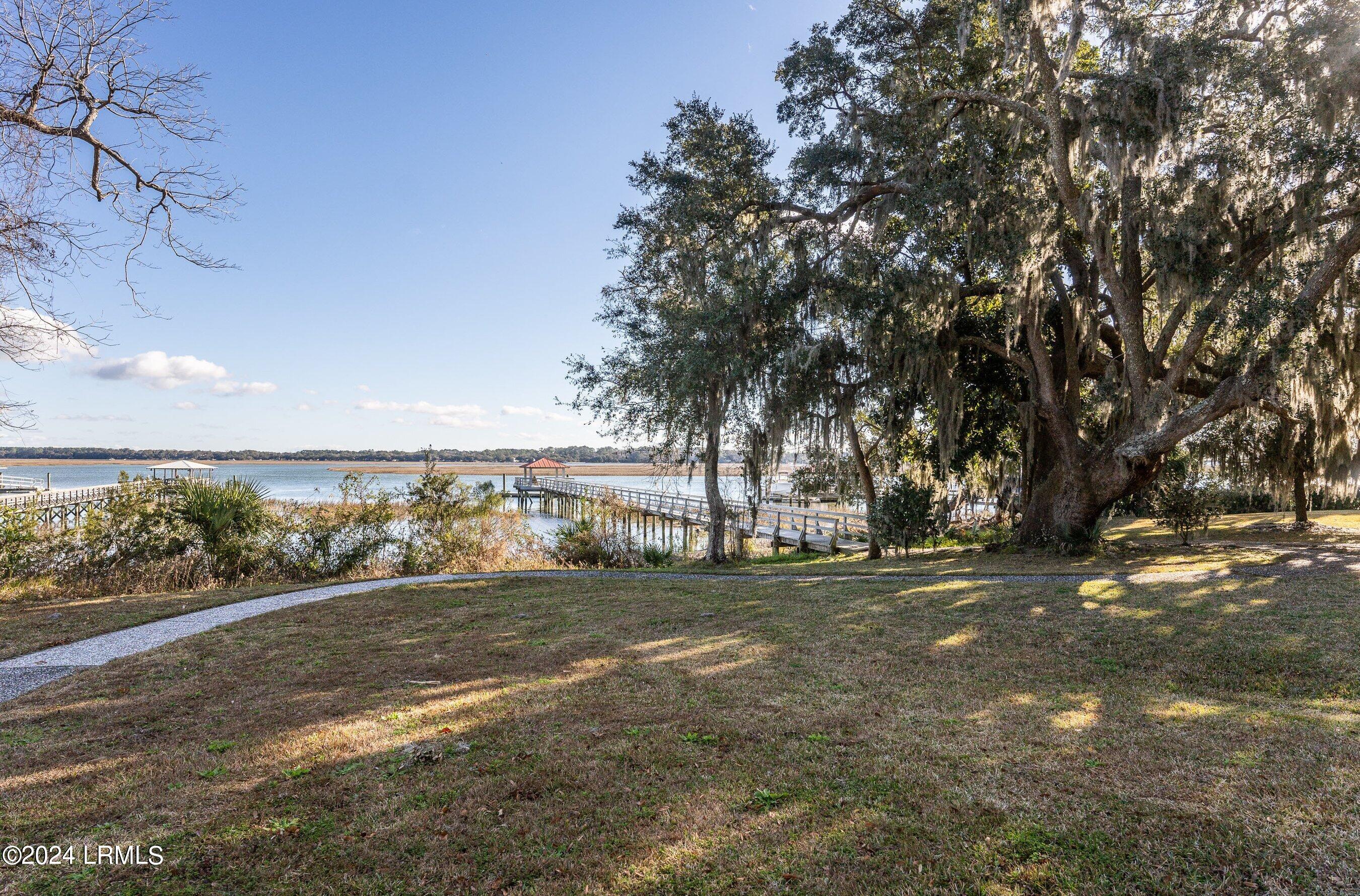 15 Wrights Point Circle