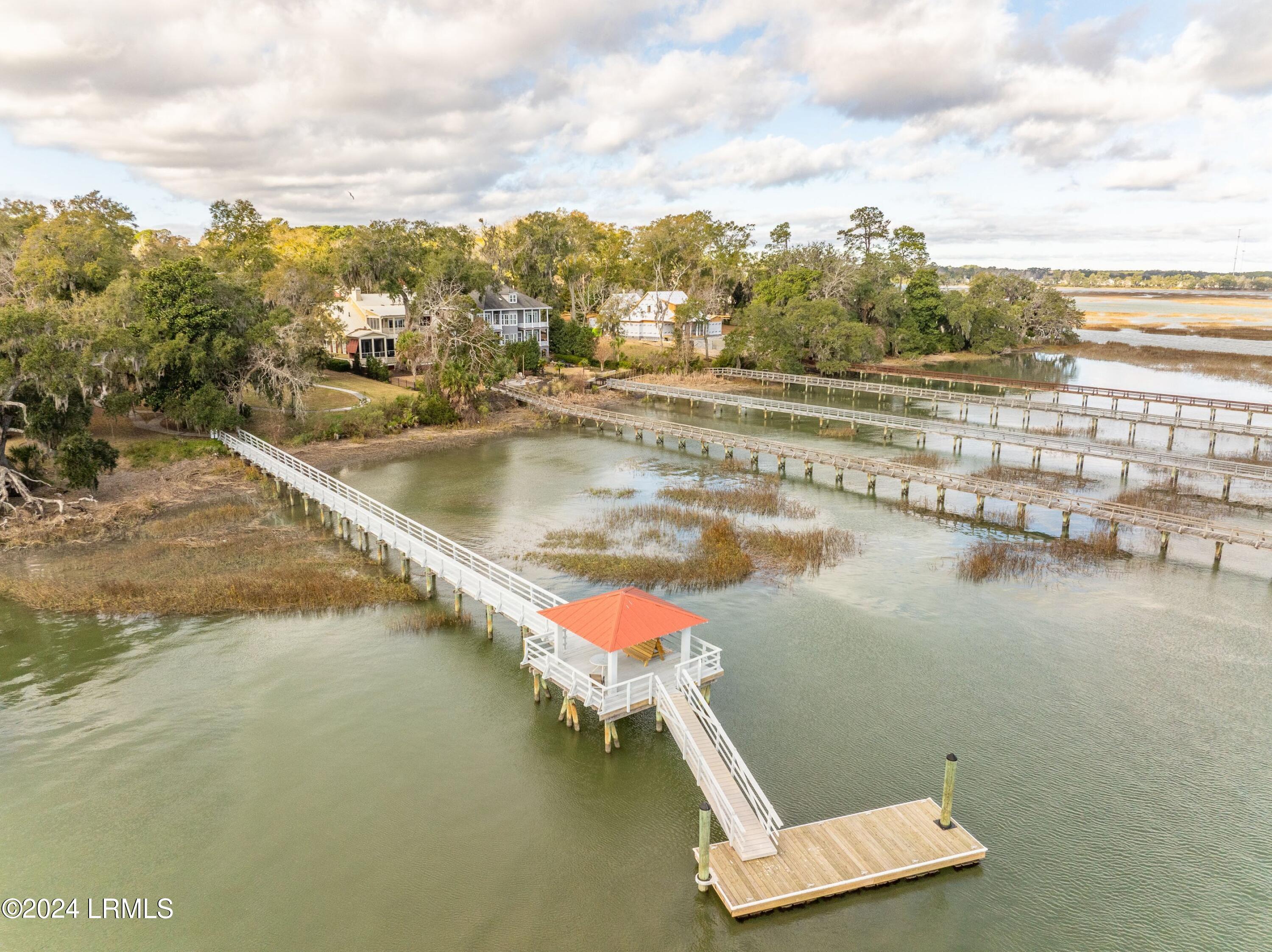 15 Wrights Point Circle