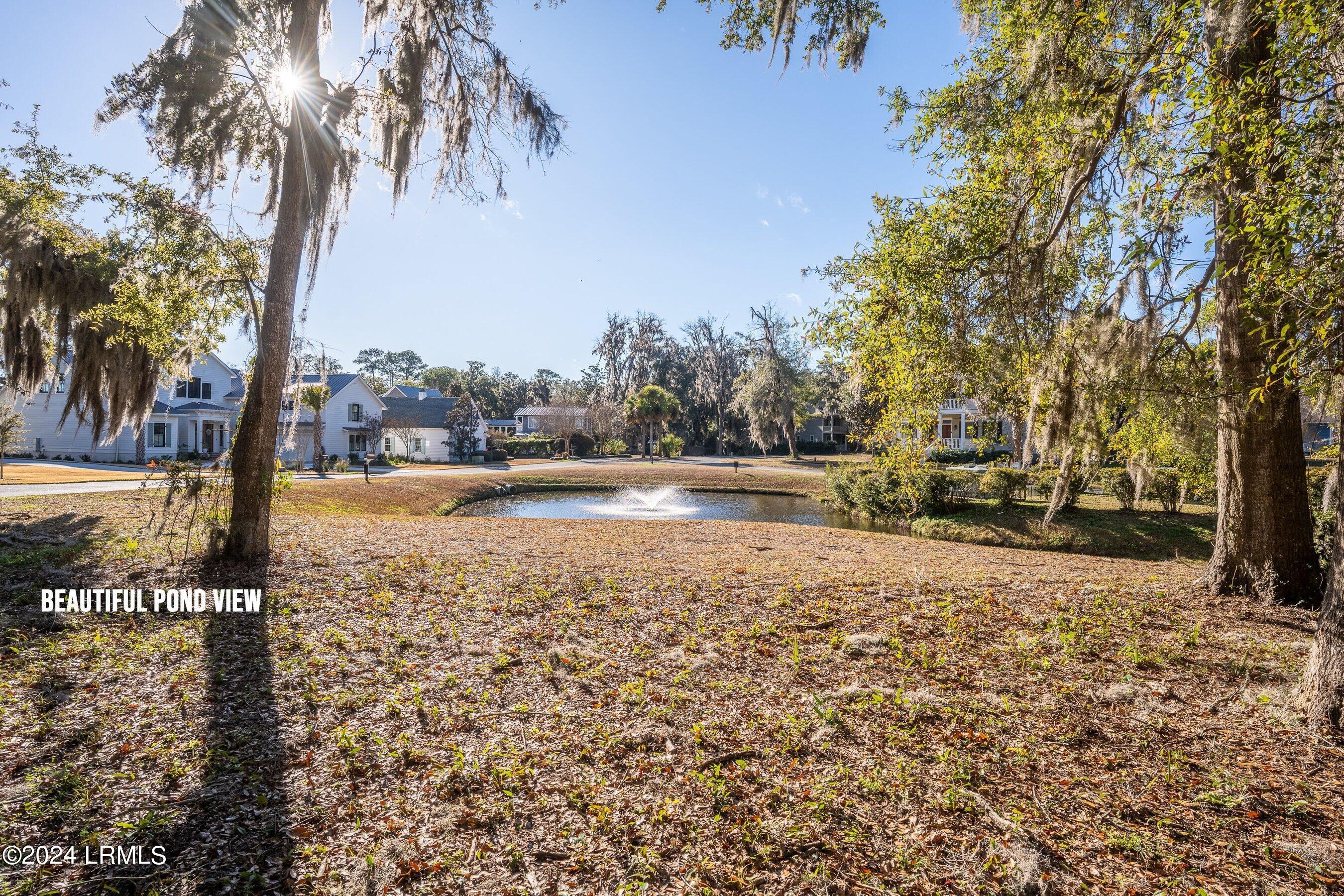 15 Wrights Point Circle