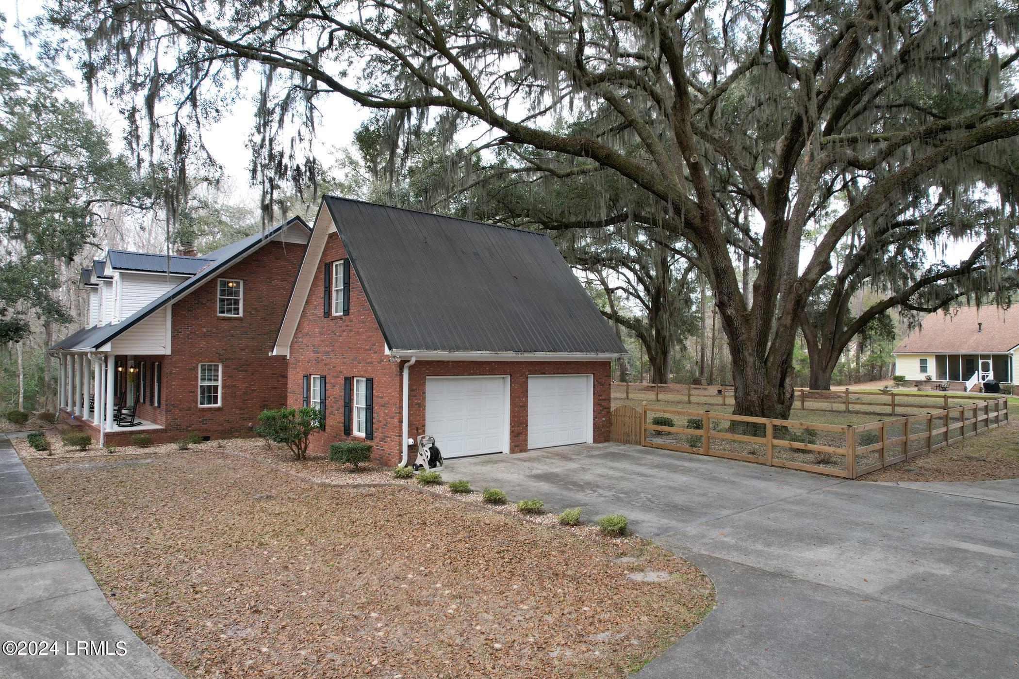 60 Delta Estates Road